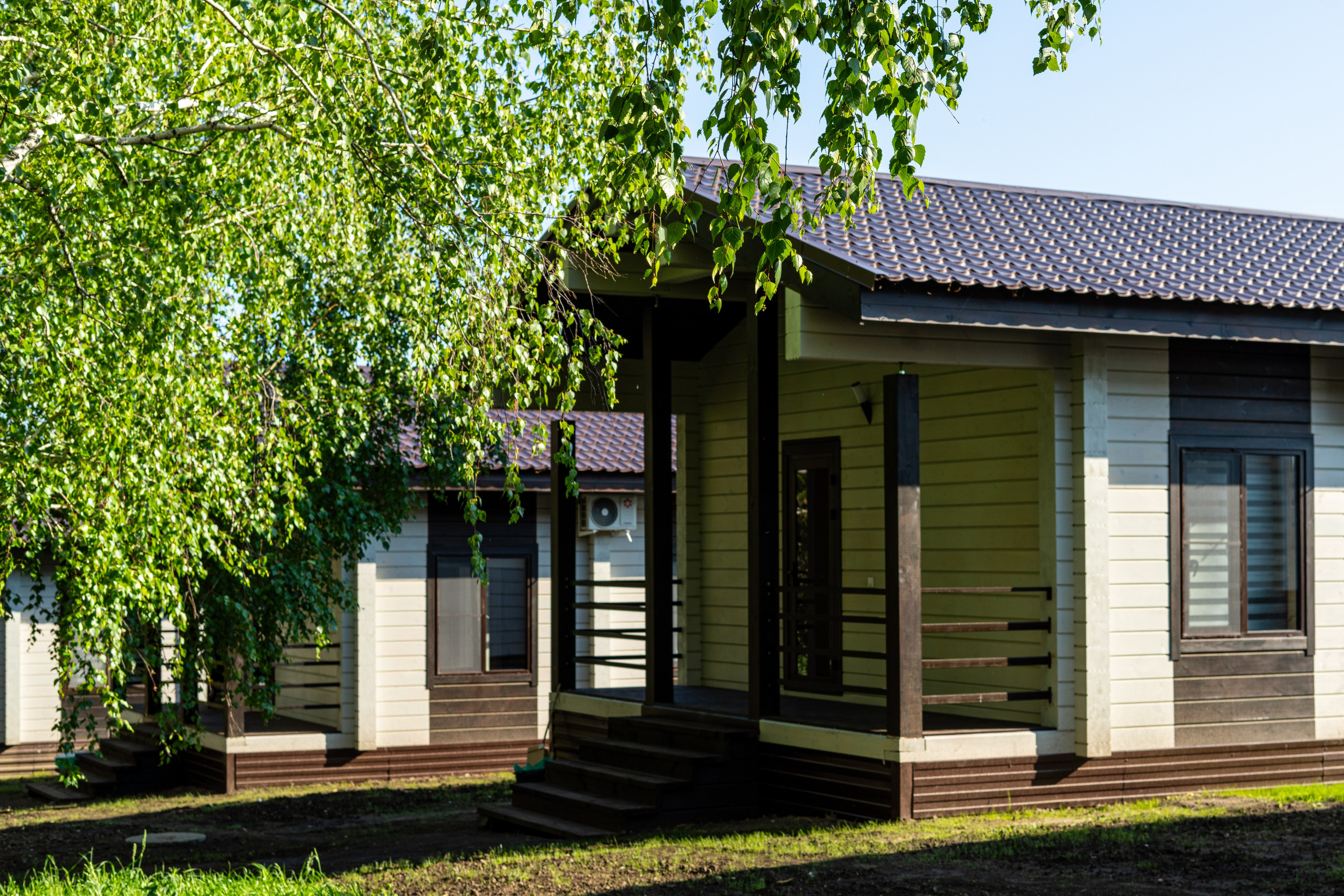 Полянка. Анастасия Паршукова — фотограф Шерегеш Новосибирск