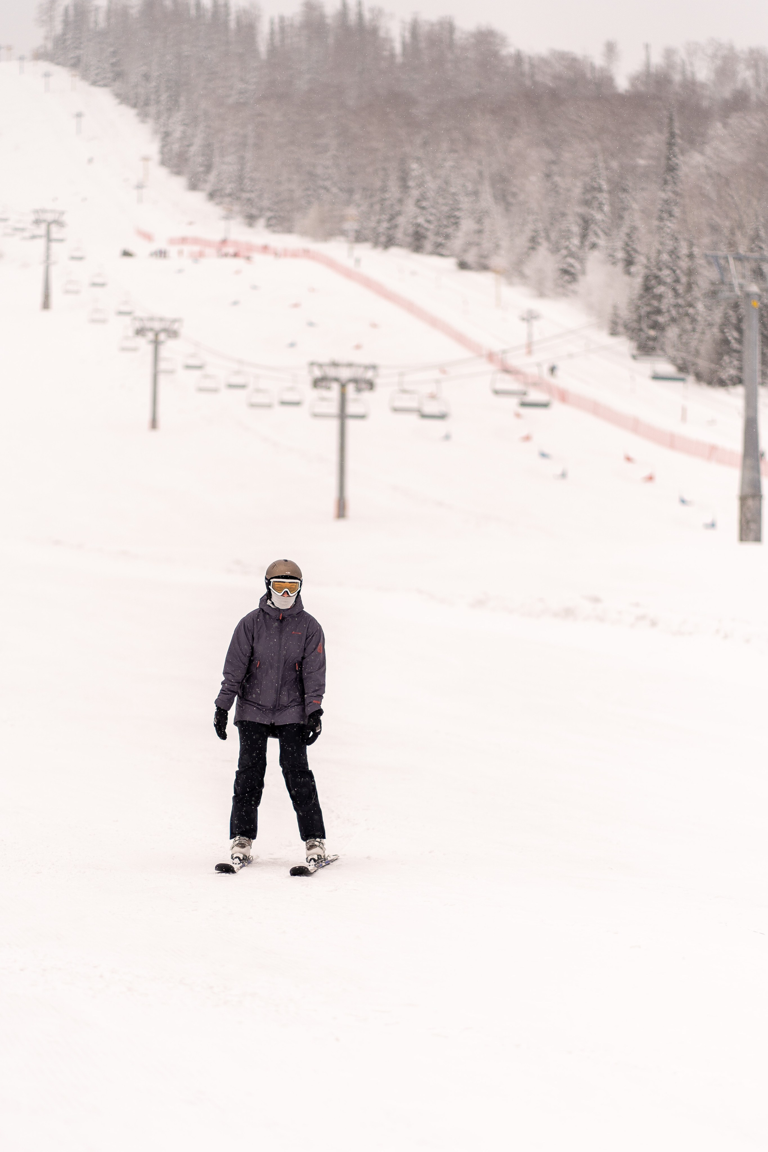 Репортаж Детский Лагерь. Анастасия Паршукова — фотограф Шерегеш Новосибирск