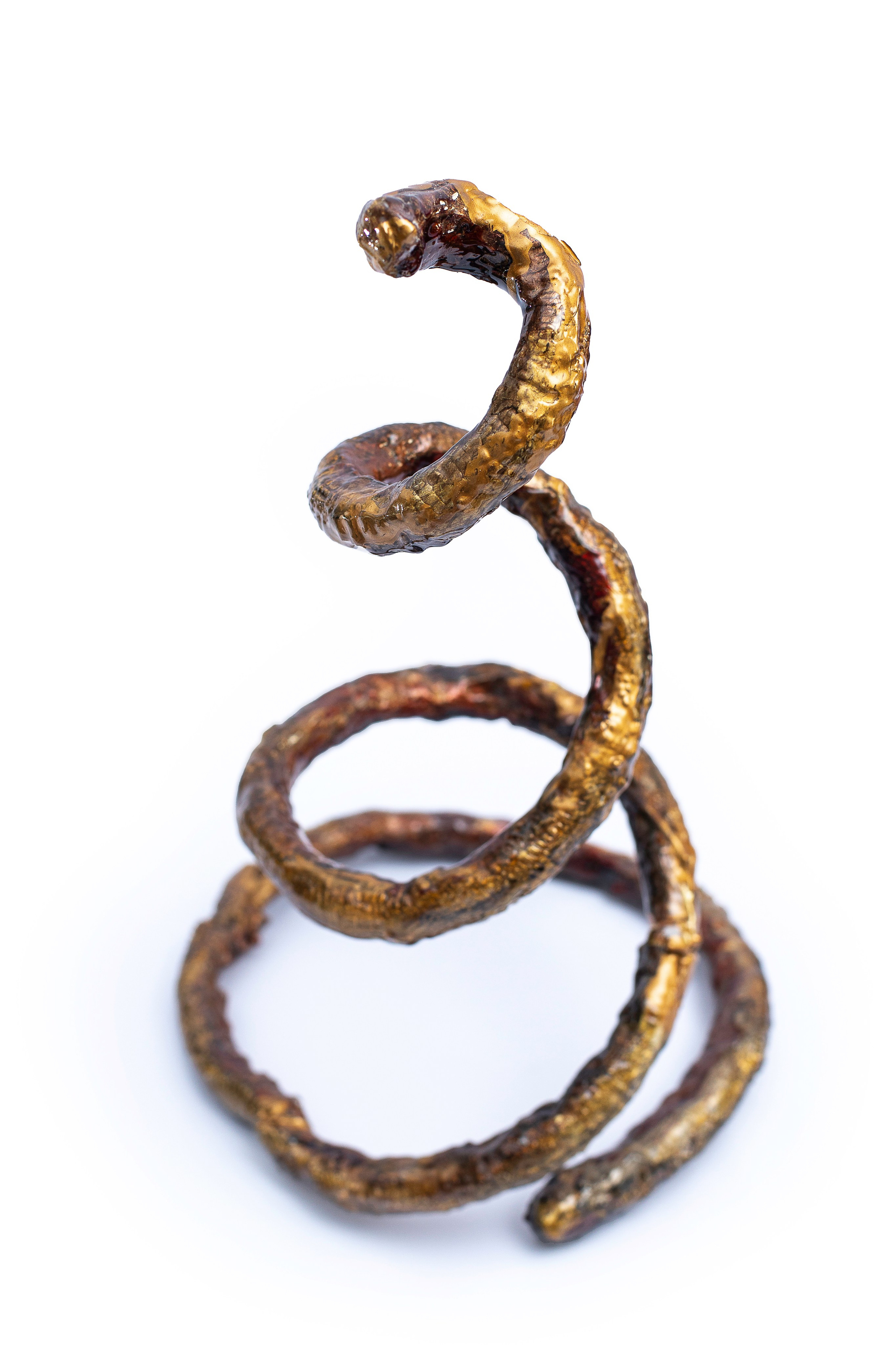 Object Ph. Фотограф в Москве Десятова Ксения