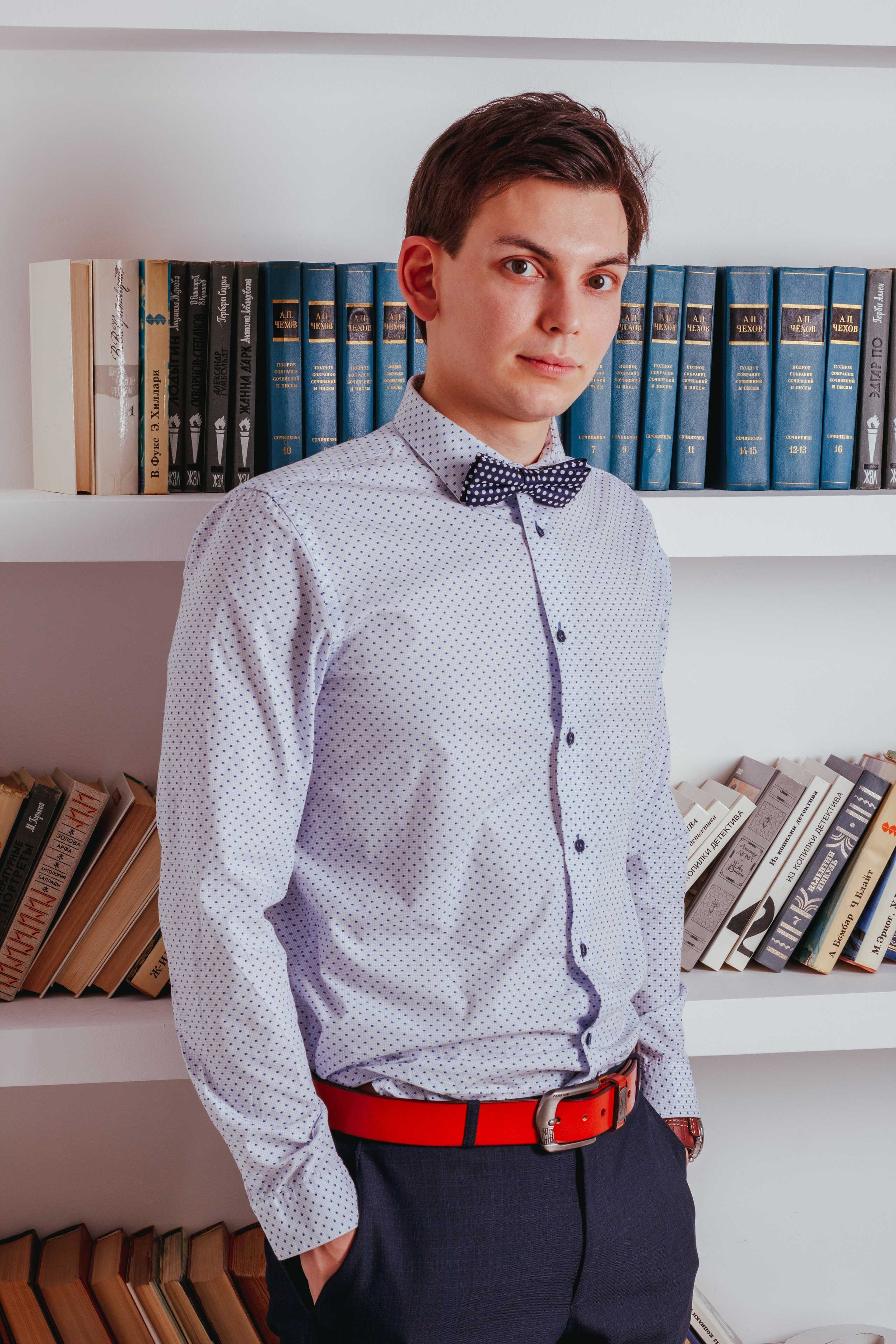 Свадьбы. Фото Портфолио Рустам Нерустам