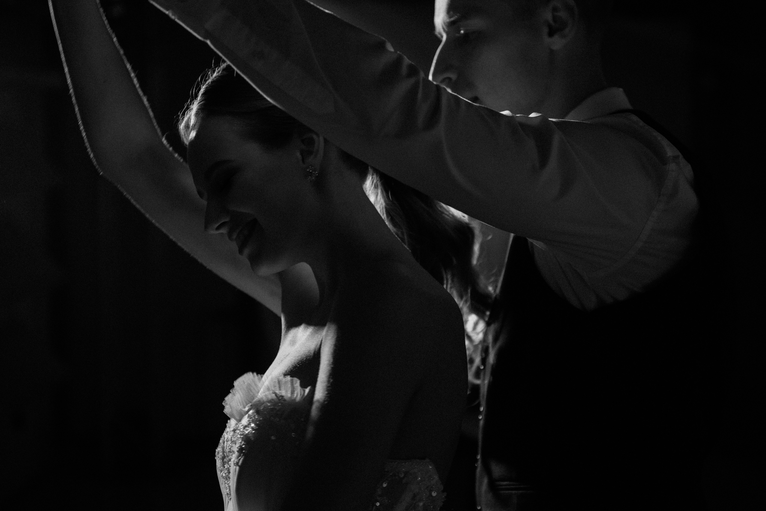 Wedding day in GRAND CNALET. Главная