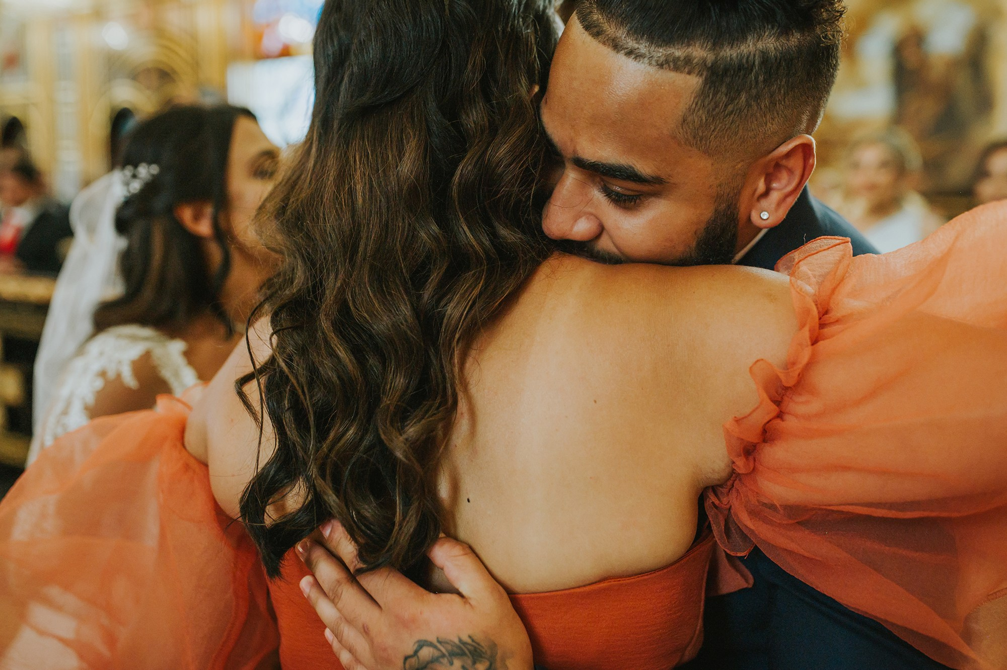 NATHALY&GABRIEL. Свадебный и семейный фотограф в Египте Шарм Эль Шейхе Наталья Матлина