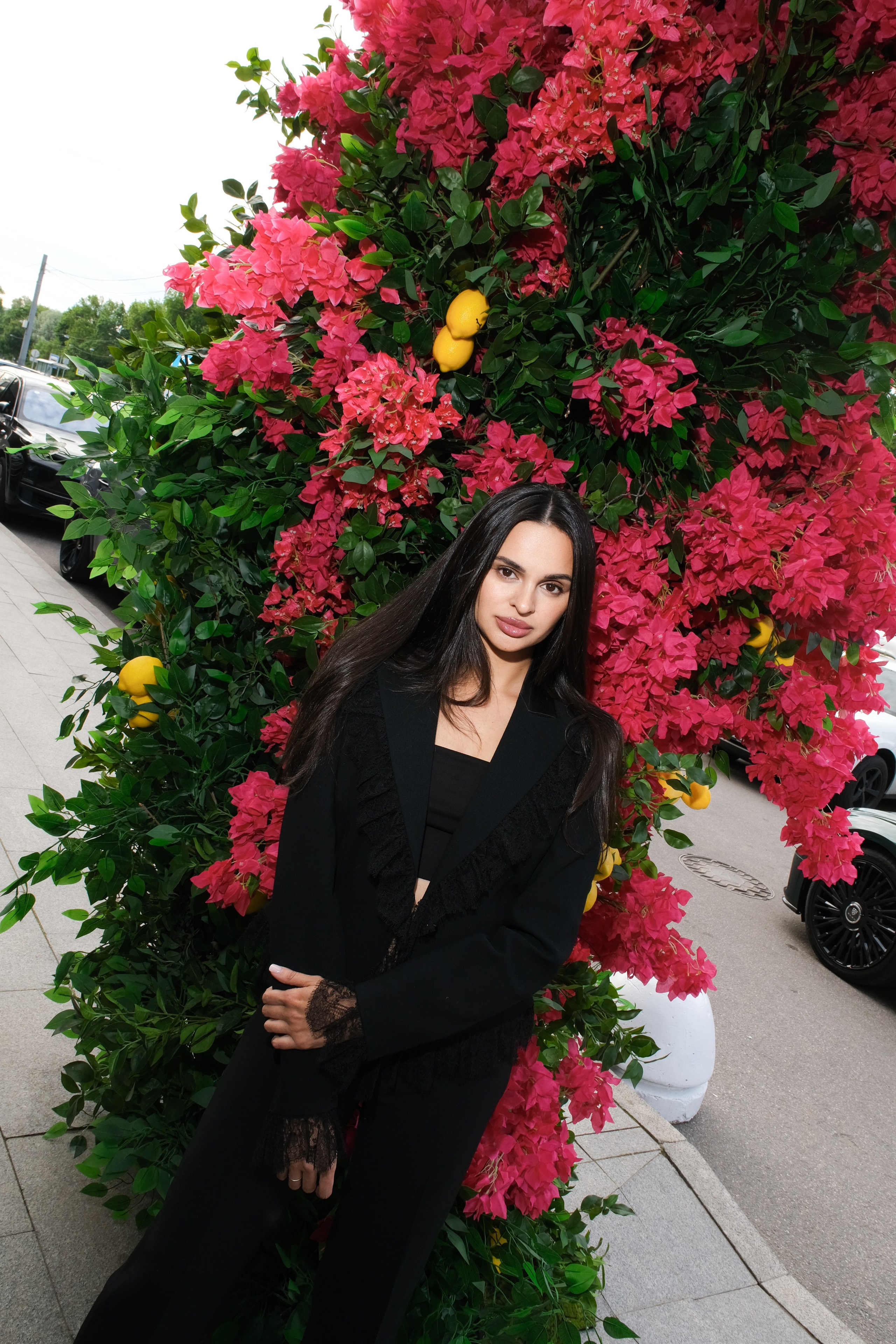 Мероприятия. Главная