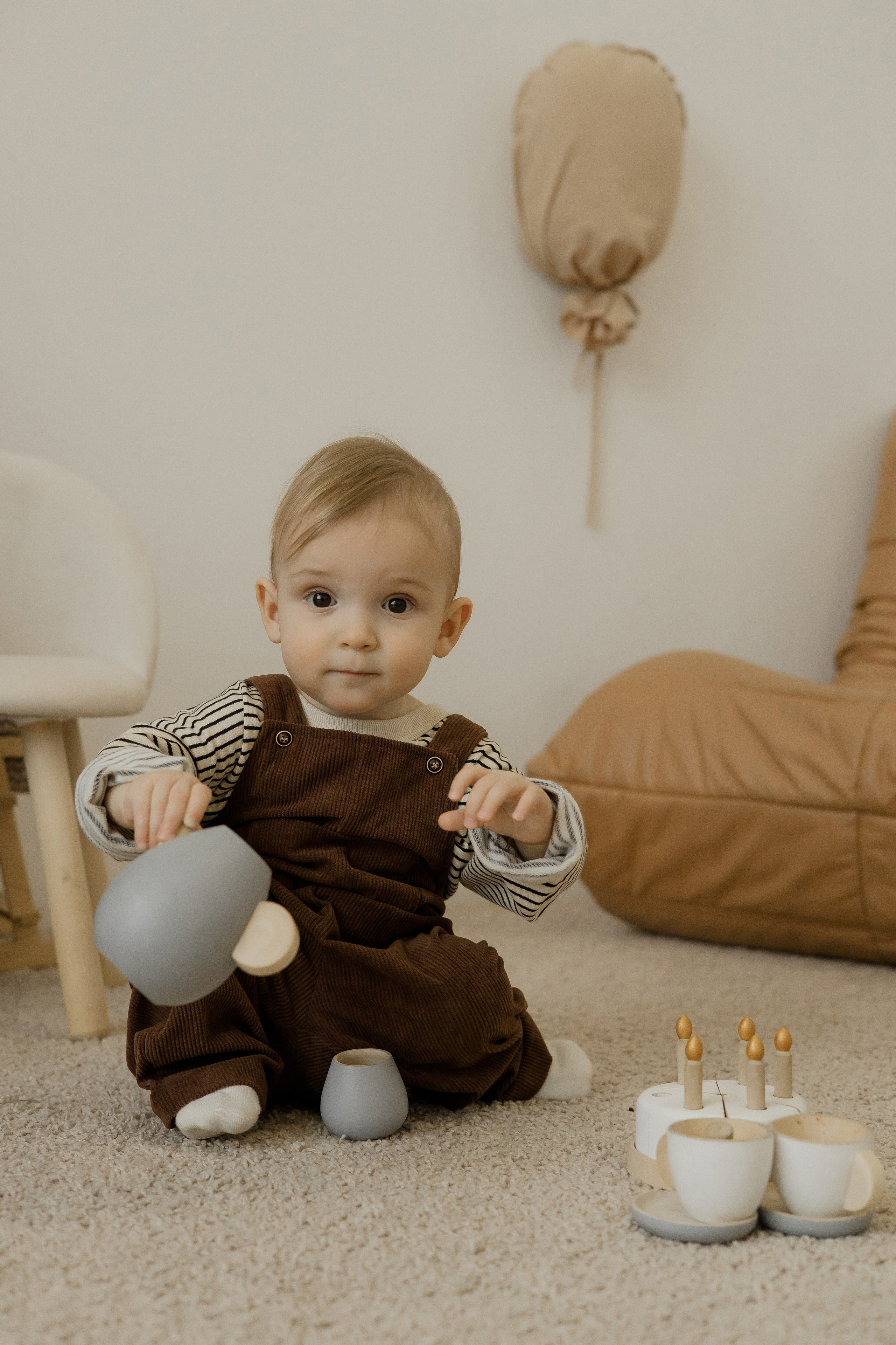 Семейная фотосессия | Давиду 1 годик!. Валеева Виктория | Свадебный фотограф в Ростове-на-Дону и Москве