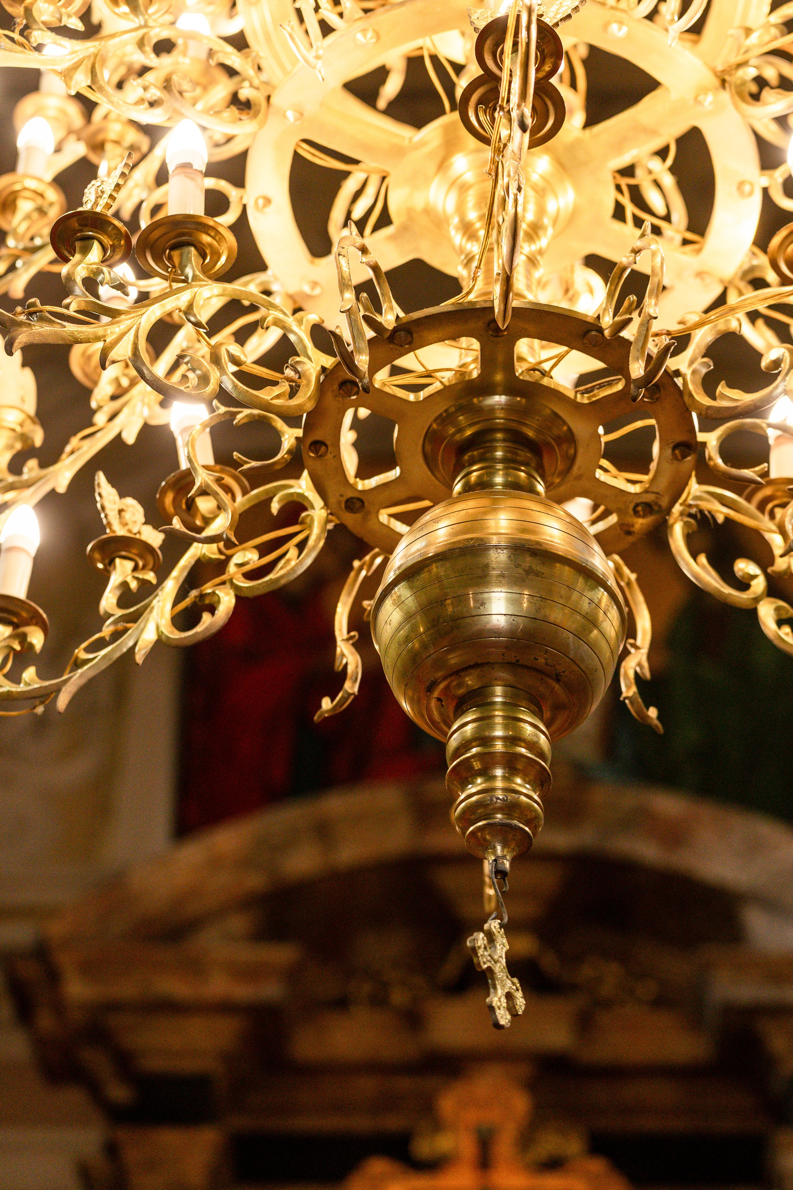 Eugen Hanna. Maria Anistratova | Destination Photographer, Videographer & Drone Pilot — Lake Como