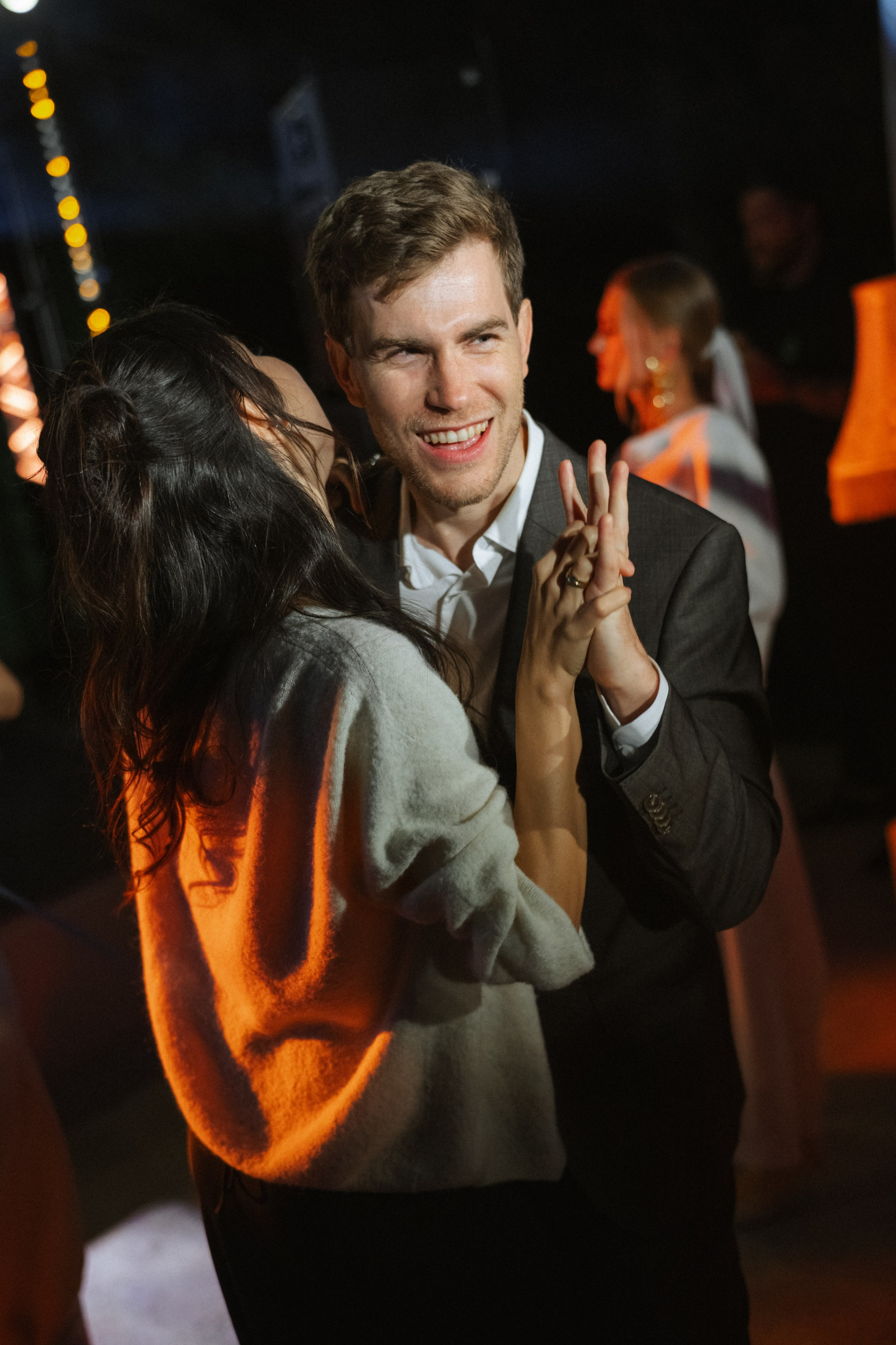 Георгий и Габи. Свадебный фотограф Ростов-на- Дону, Краснодар, Москва