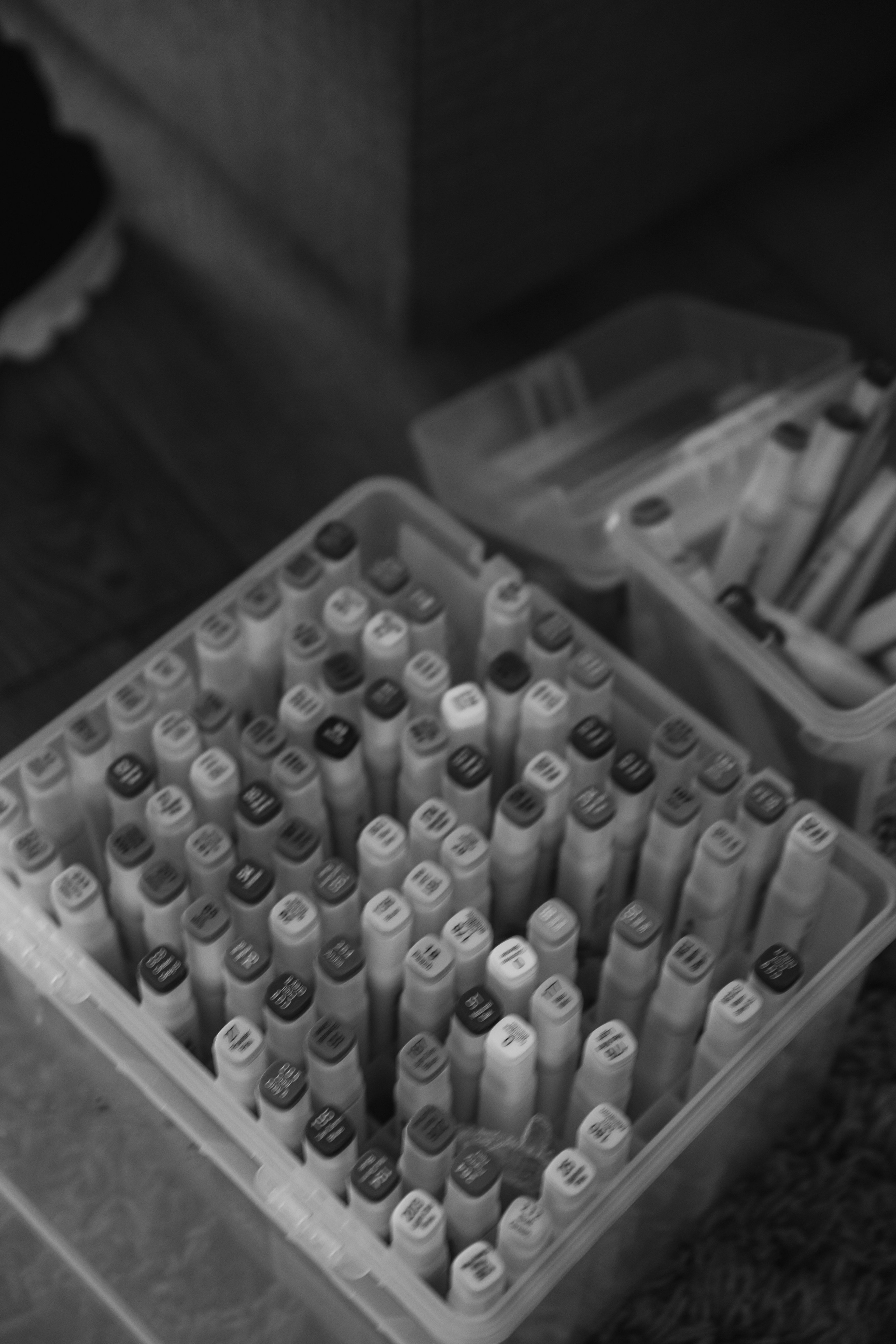 Анонс свадьба в Сочи Александр и Екатерина. Свадебный и семейный фотограф в Севастополе и Крыму Анастасия Сураева