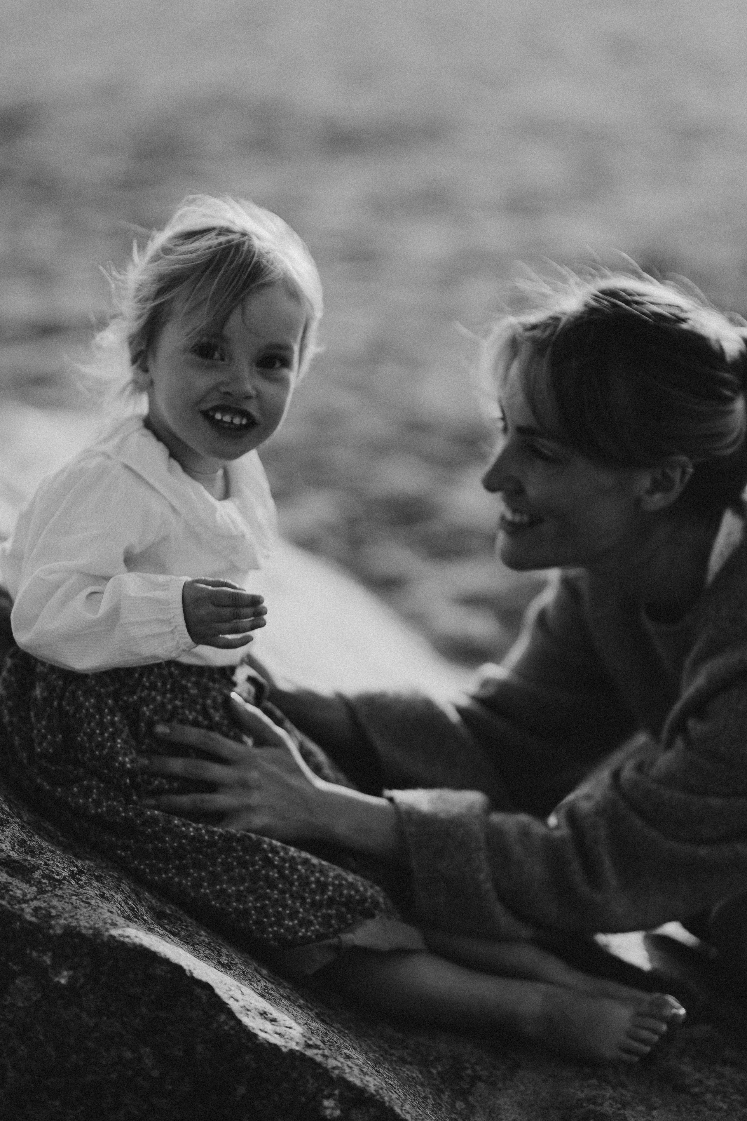 ♡. Свадебный и портретный фотограф в Калининграде и Москве Марк Юдинцев