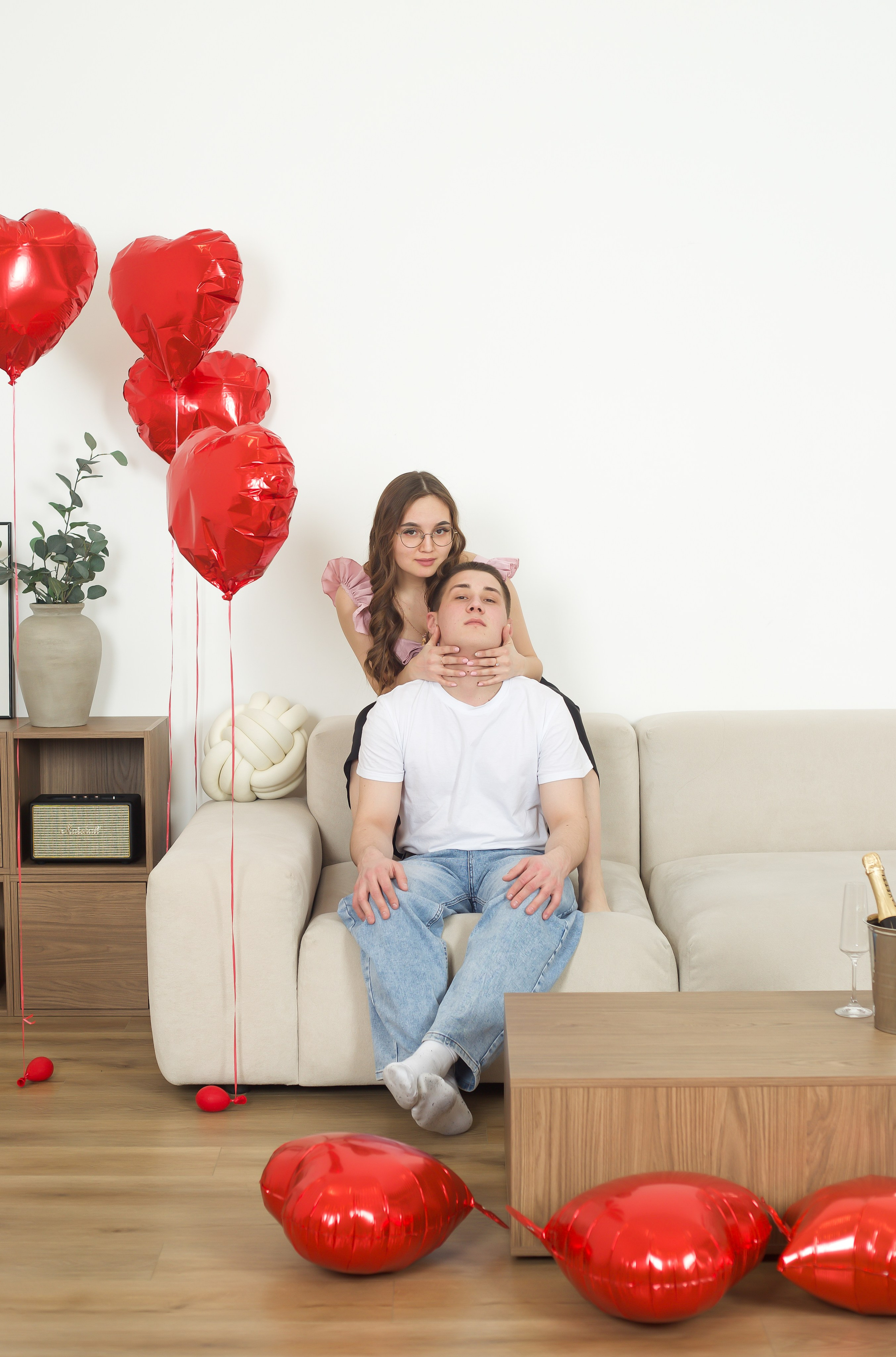 Любовь в каждом кадре. Фотограф Чебоксары, Казань, Москва