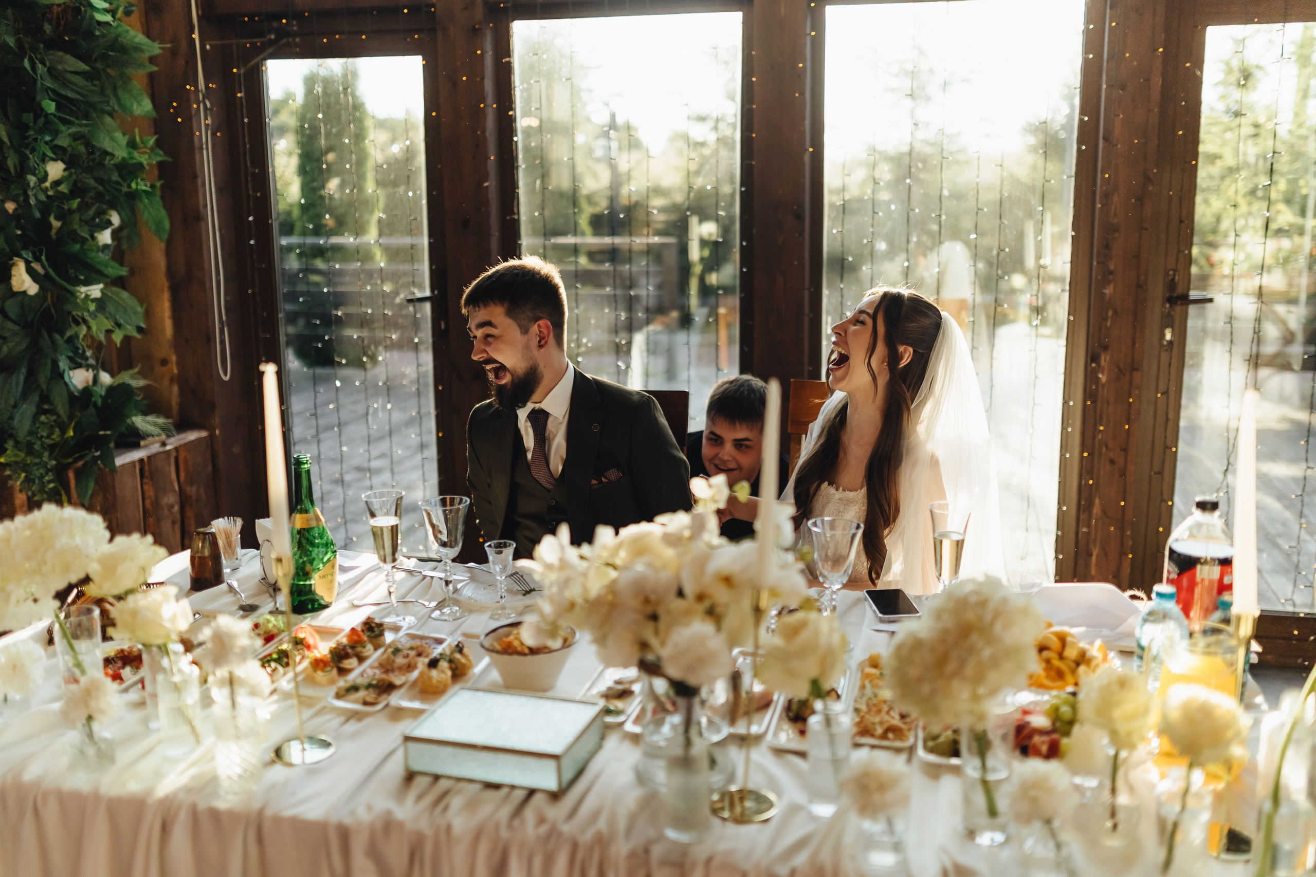 | Свет внутри |. Jen.swph Свадебный фотограф