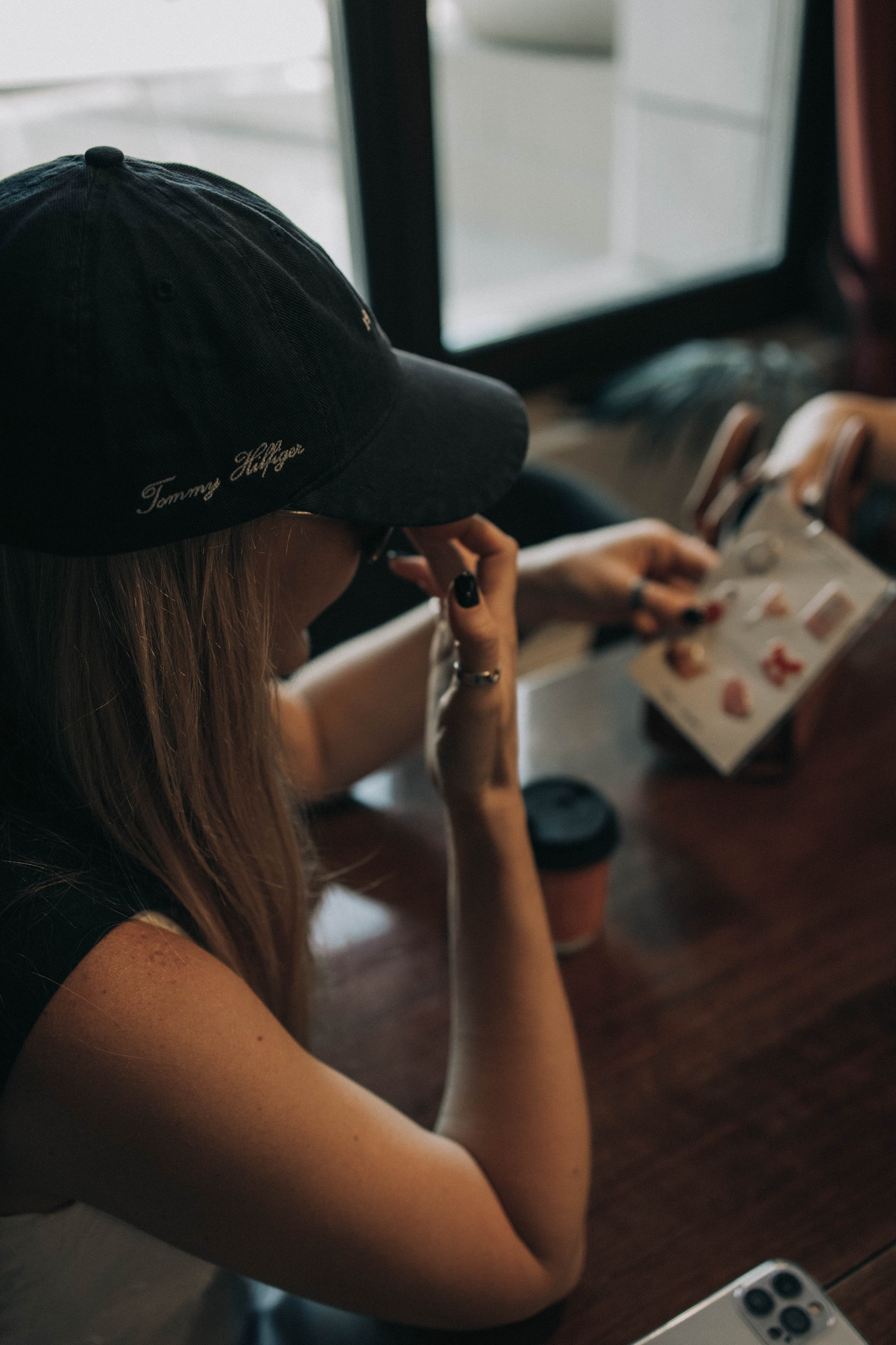 Прогулка Лиза и Марина. Фотограф lifestylе в Москве Пшеничная Анастасия