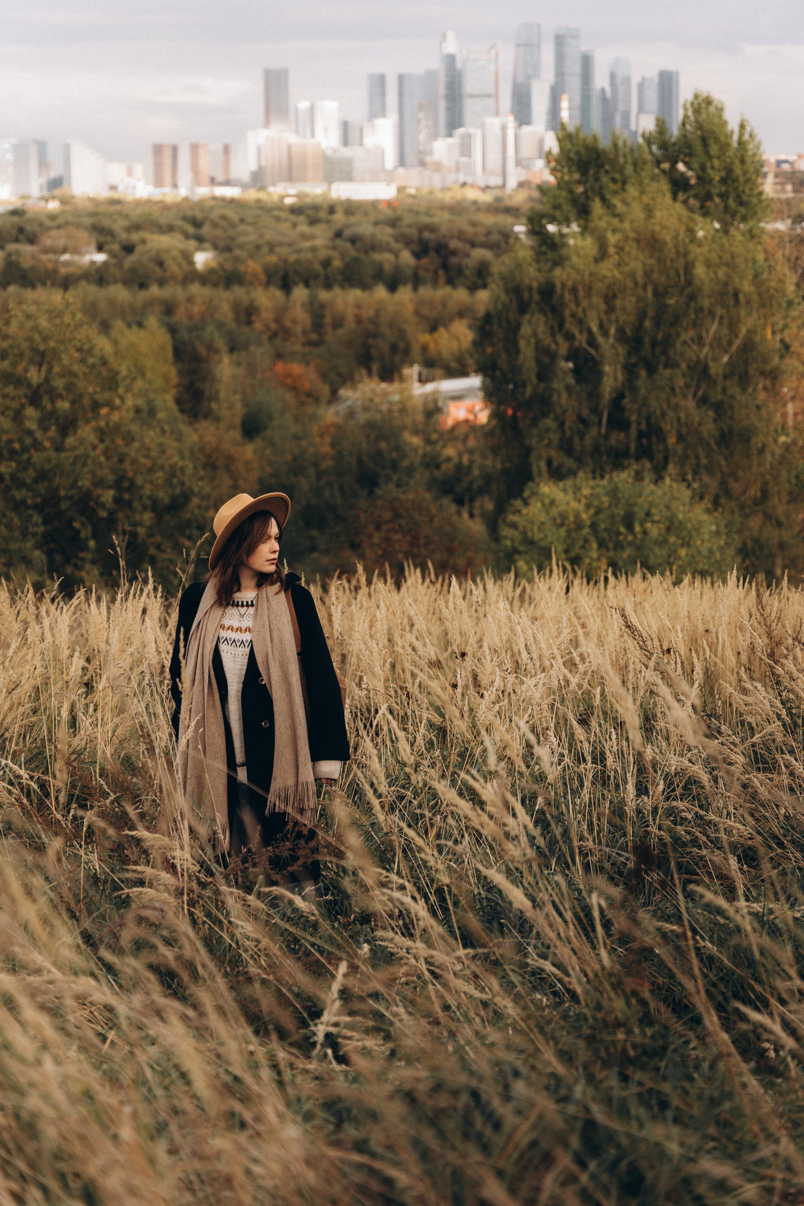 Максим 🤍 Алена. Фотограф lifestylе в Москве Пшеничная Анастасия