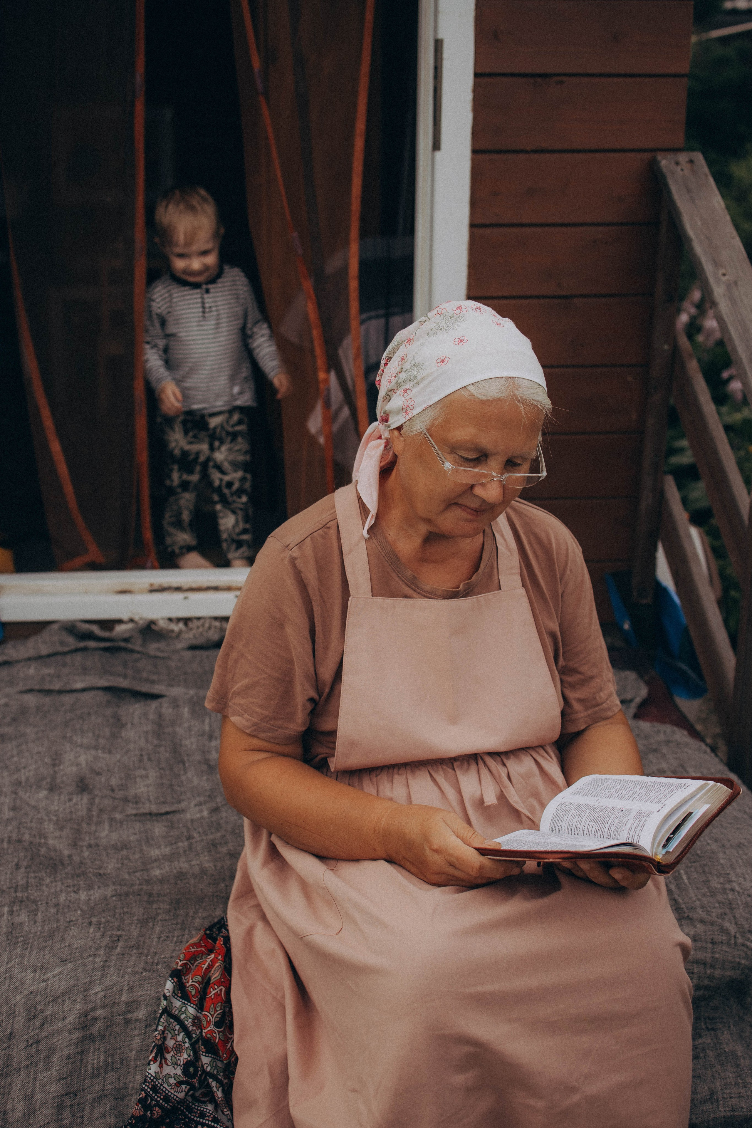 Одним летним днем. Фотограф lifestylе в Москве Пшеничная Анастасия