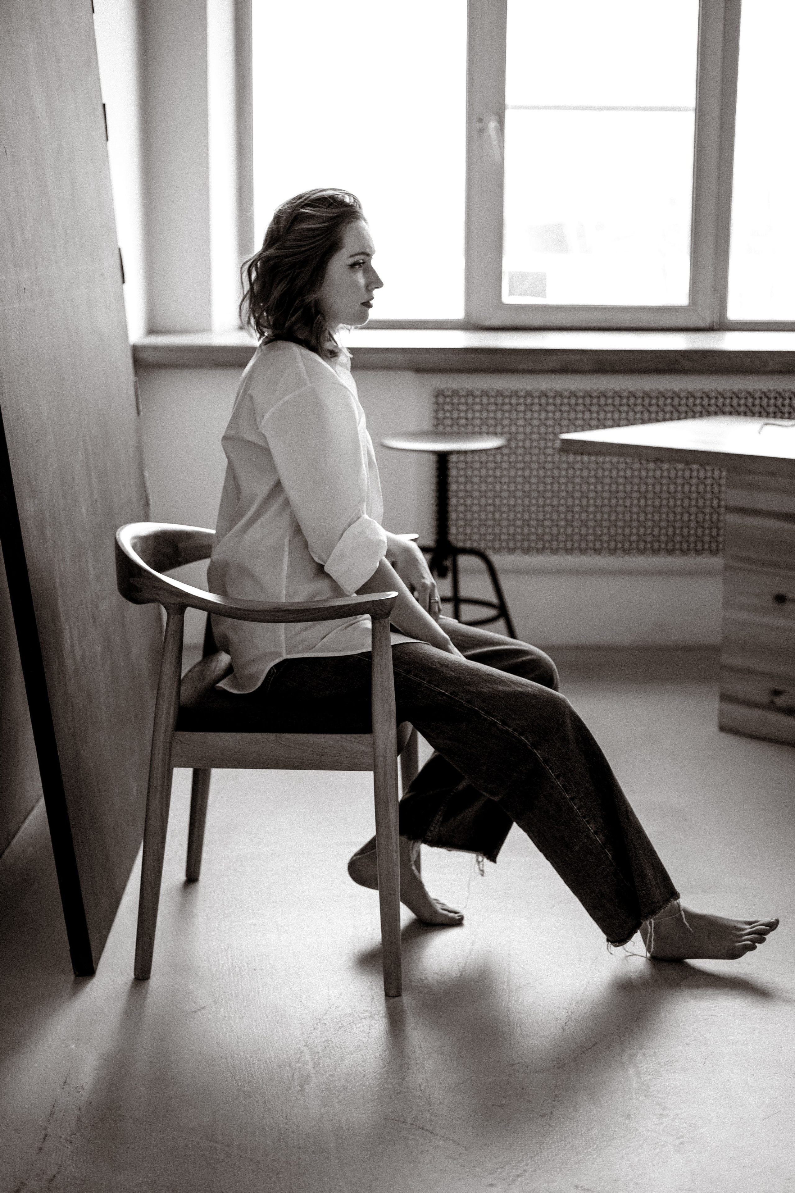 Съёмка для Татьяны. Фотограф Татьяна Ступина Иркутск