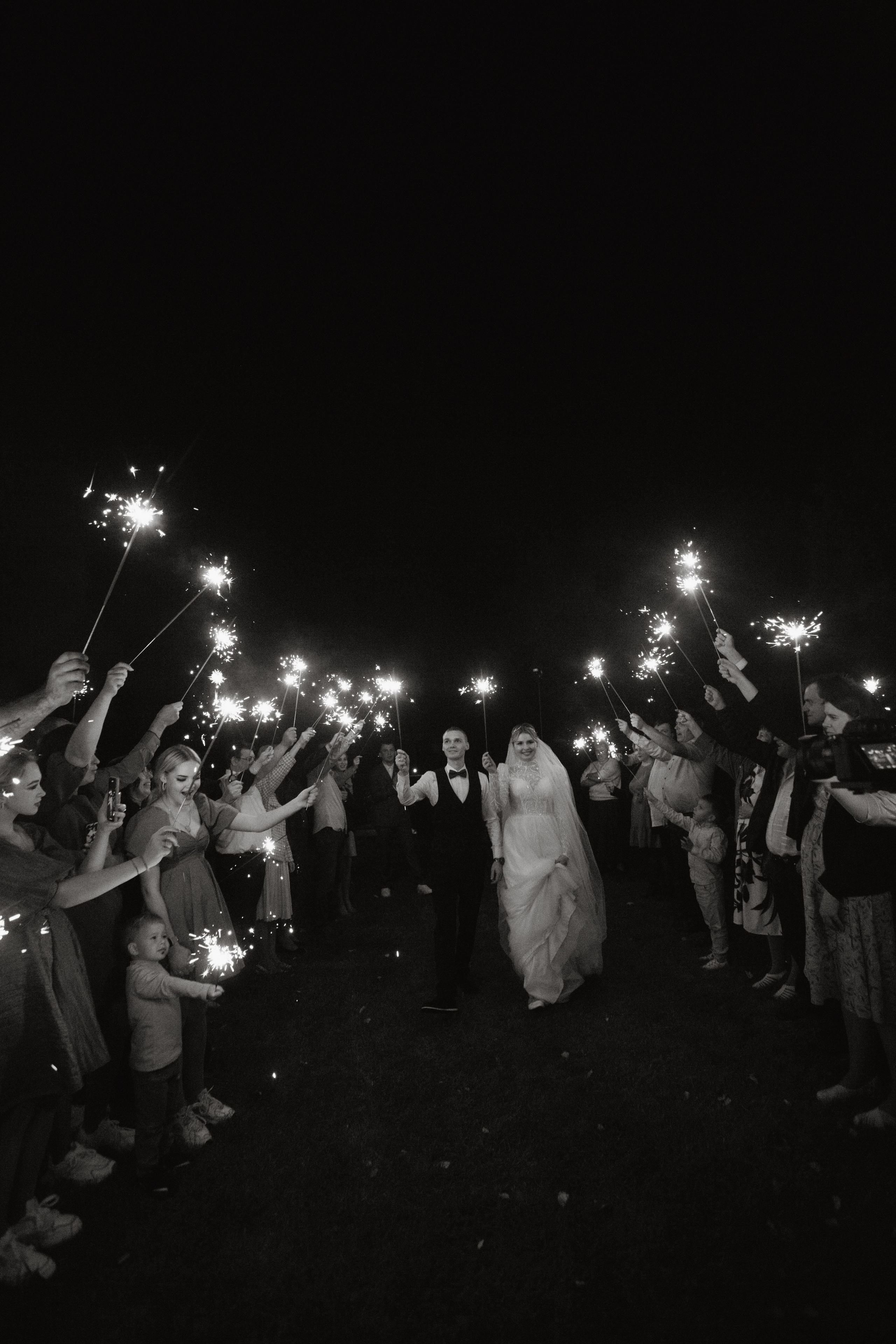 Маша и Паша 23/09/23. Фотограф НатаФото (Наталья Яковенко) Дмитров Москва Питер