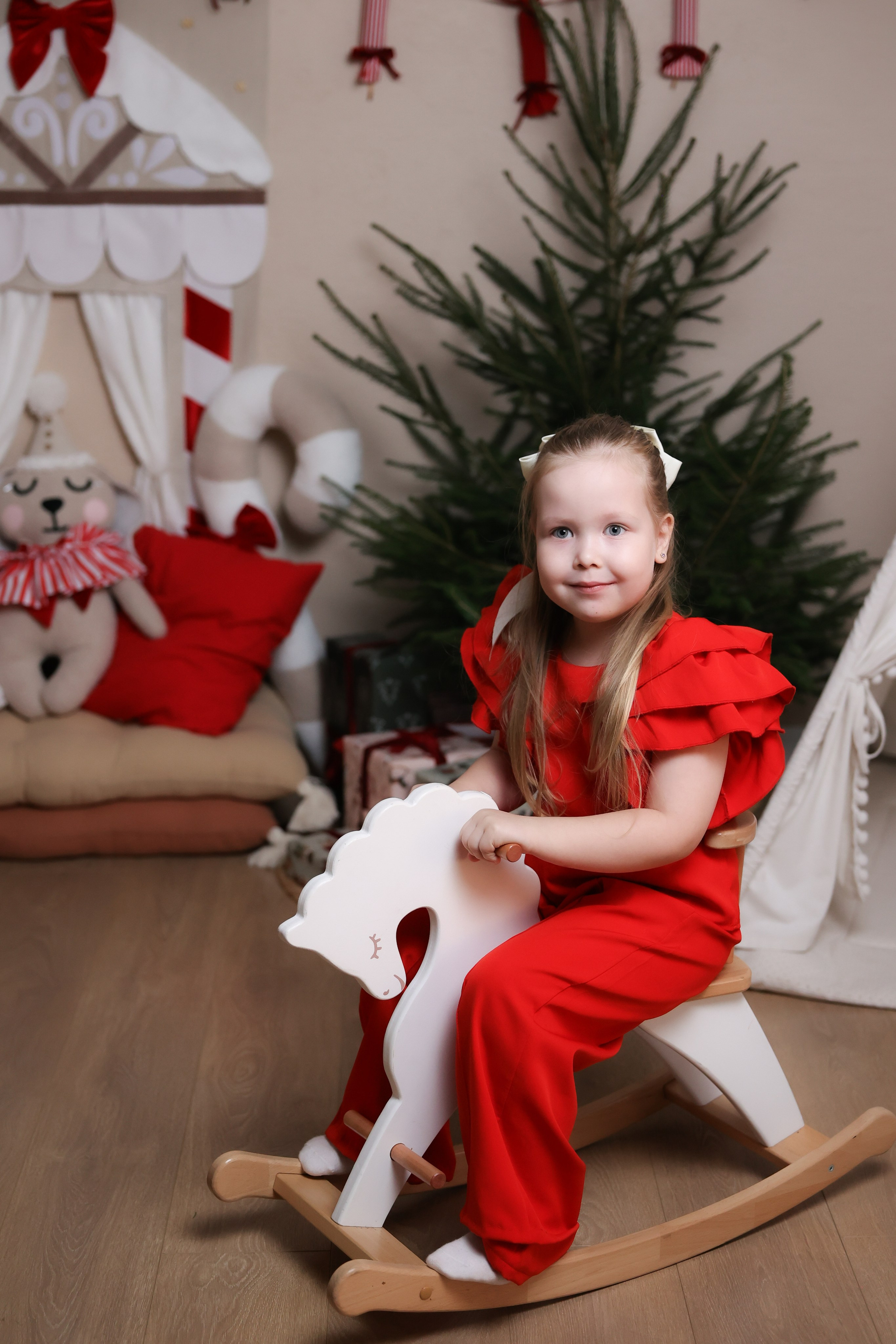 Малышка. Фотограф НатаФото (Наталья Яковенко) Дмитров Москва Питер