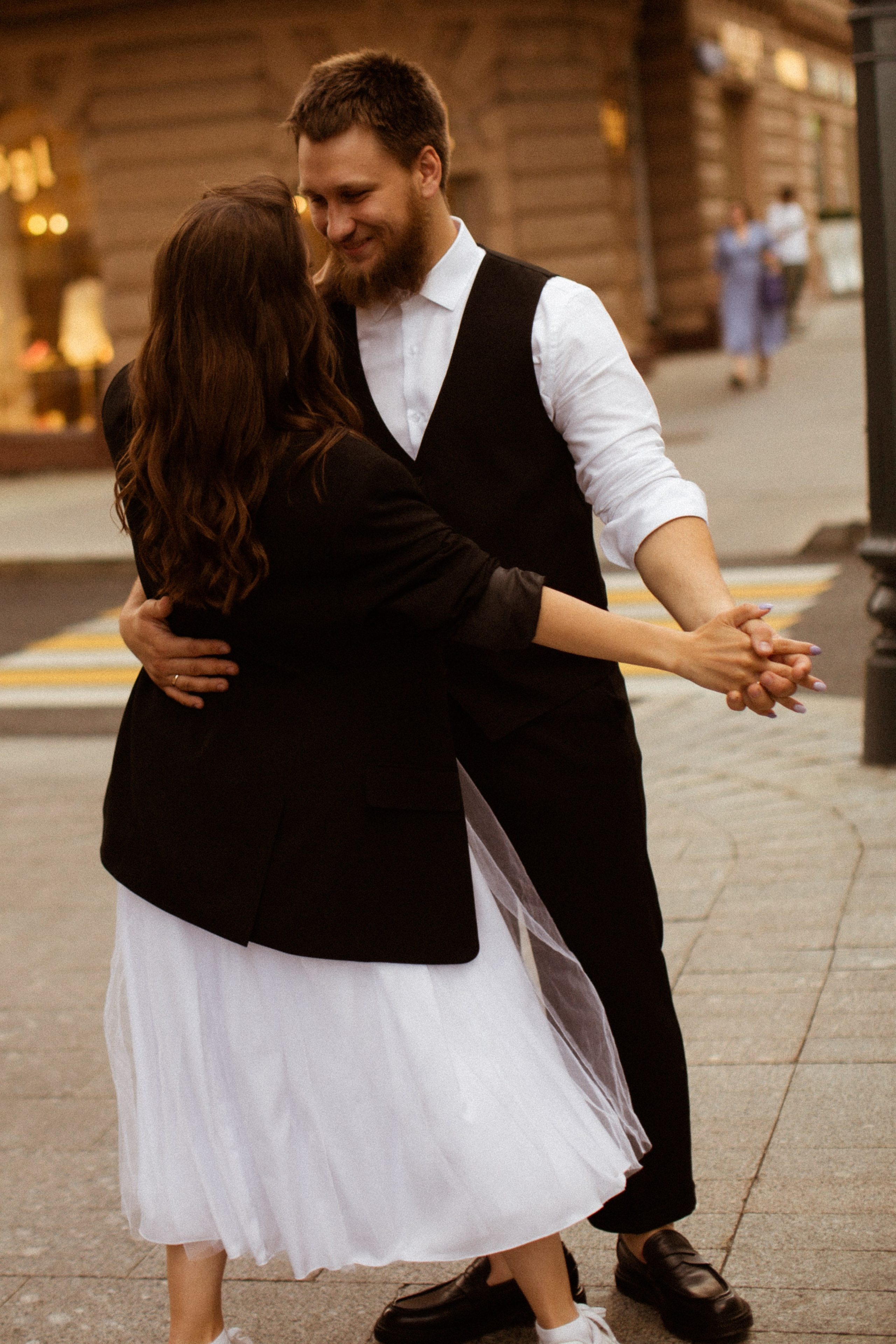 22/07/23. Фотограф НатаФото (Наталья Яковенко) Дмитров Москва Питер