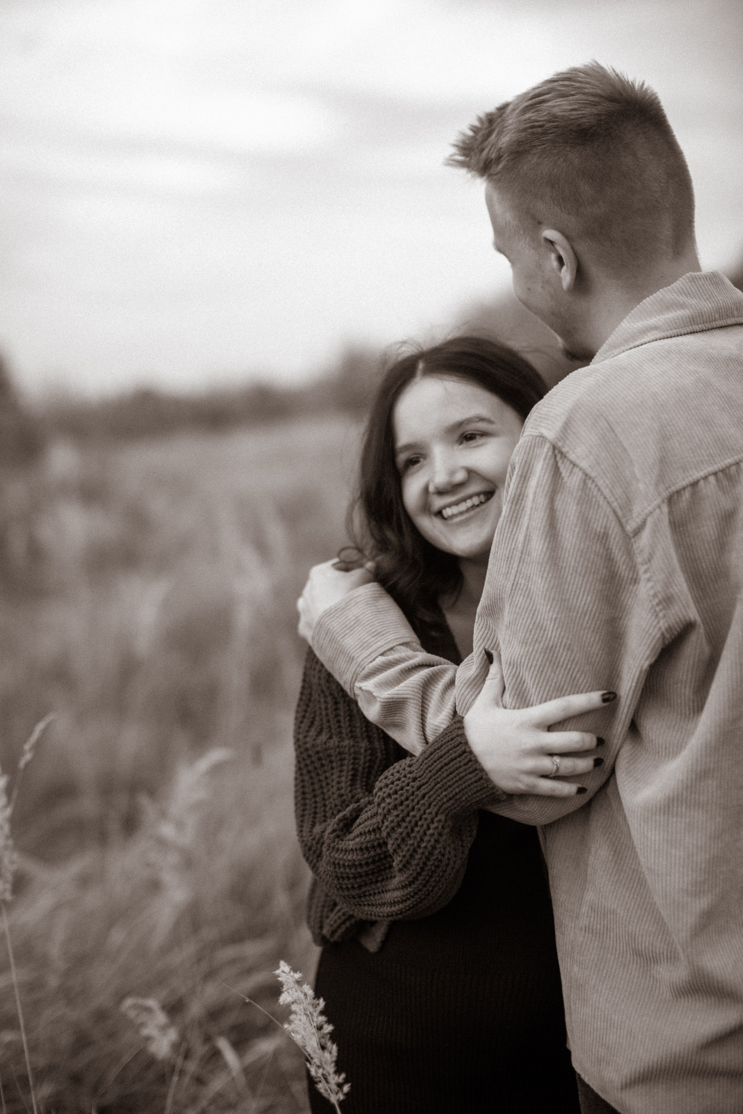 24/09/23. Фотограф НатаФото (Наталья Яковенко) Дмитров Москва Питер