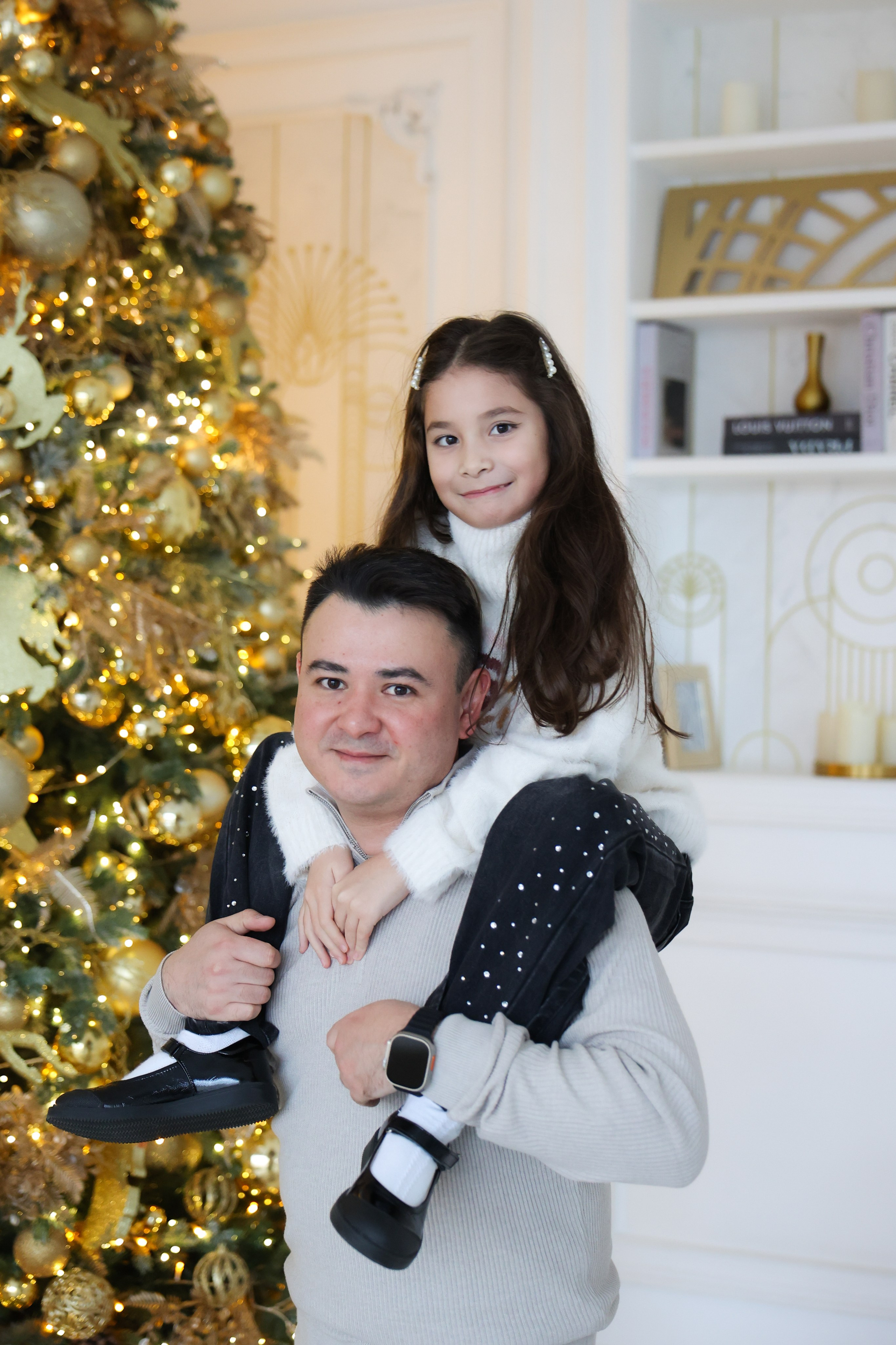 Рома. Фотограф НатаФото (Наталья Яковенко) Дмитров Москва Питер