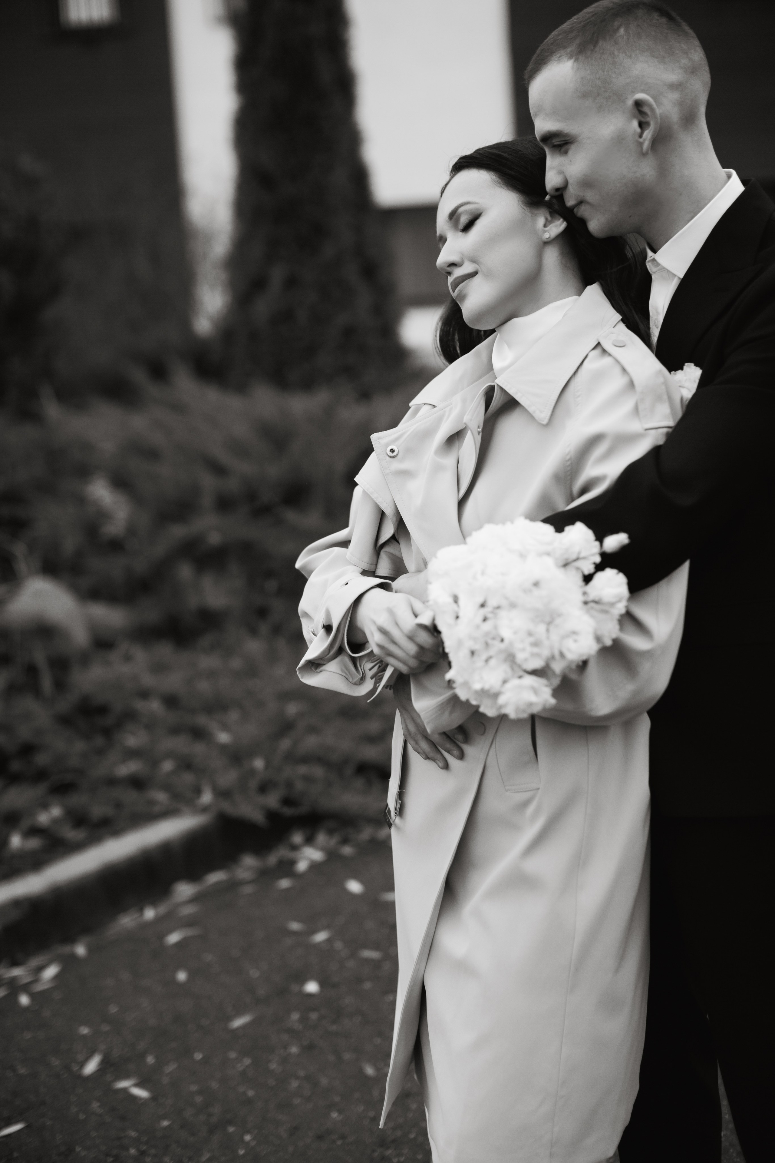 12/11/23. Фотограф НатаФото (Наталья Яковенко) Дмитров Москва Питер