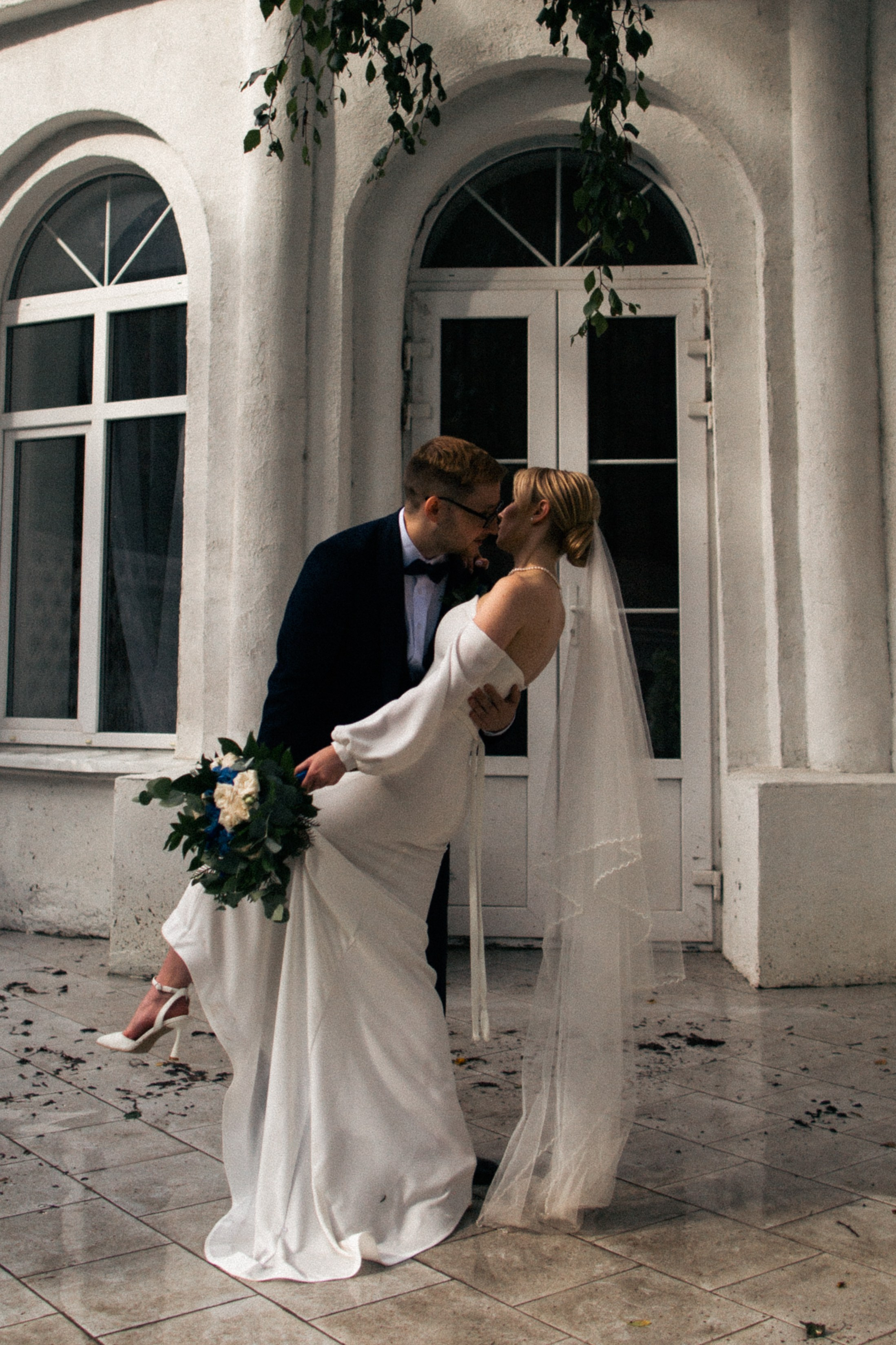 23/07/23. Фотограф НатаФото (Наталья Яковенко) Дмитров Москва Питер