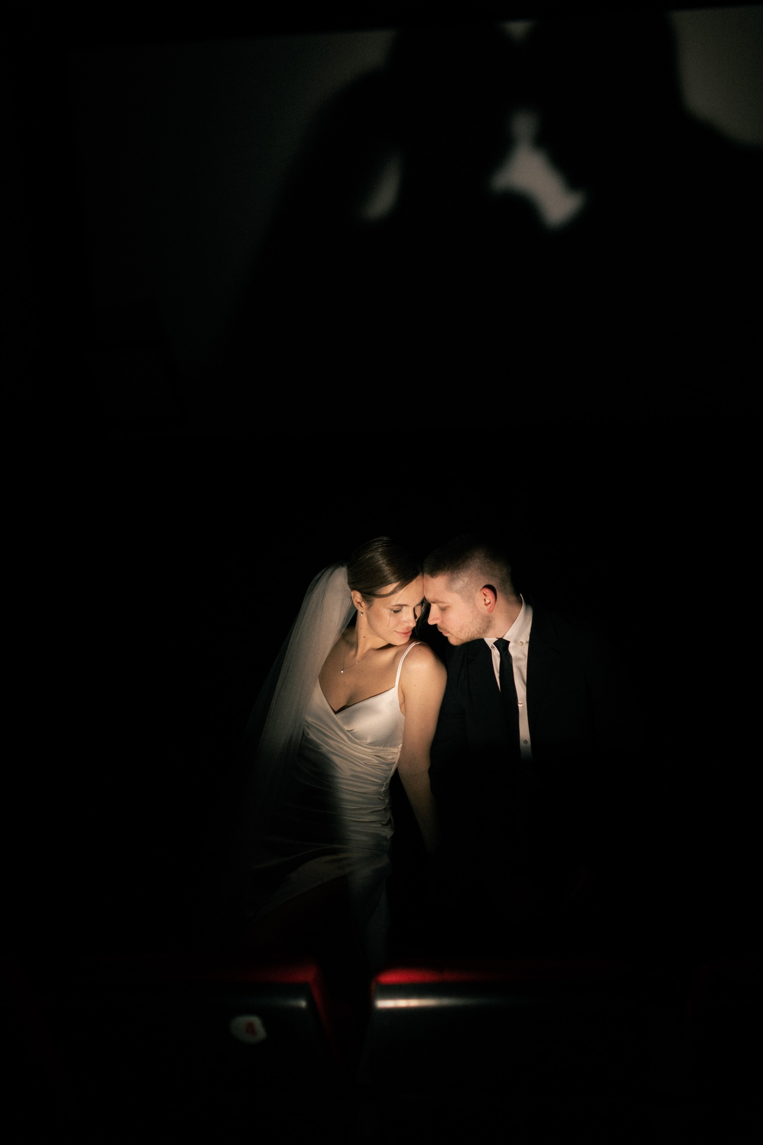 Кино. Фотограф НатаФото (Наталья Яковенко) Дмитров Москва Питер