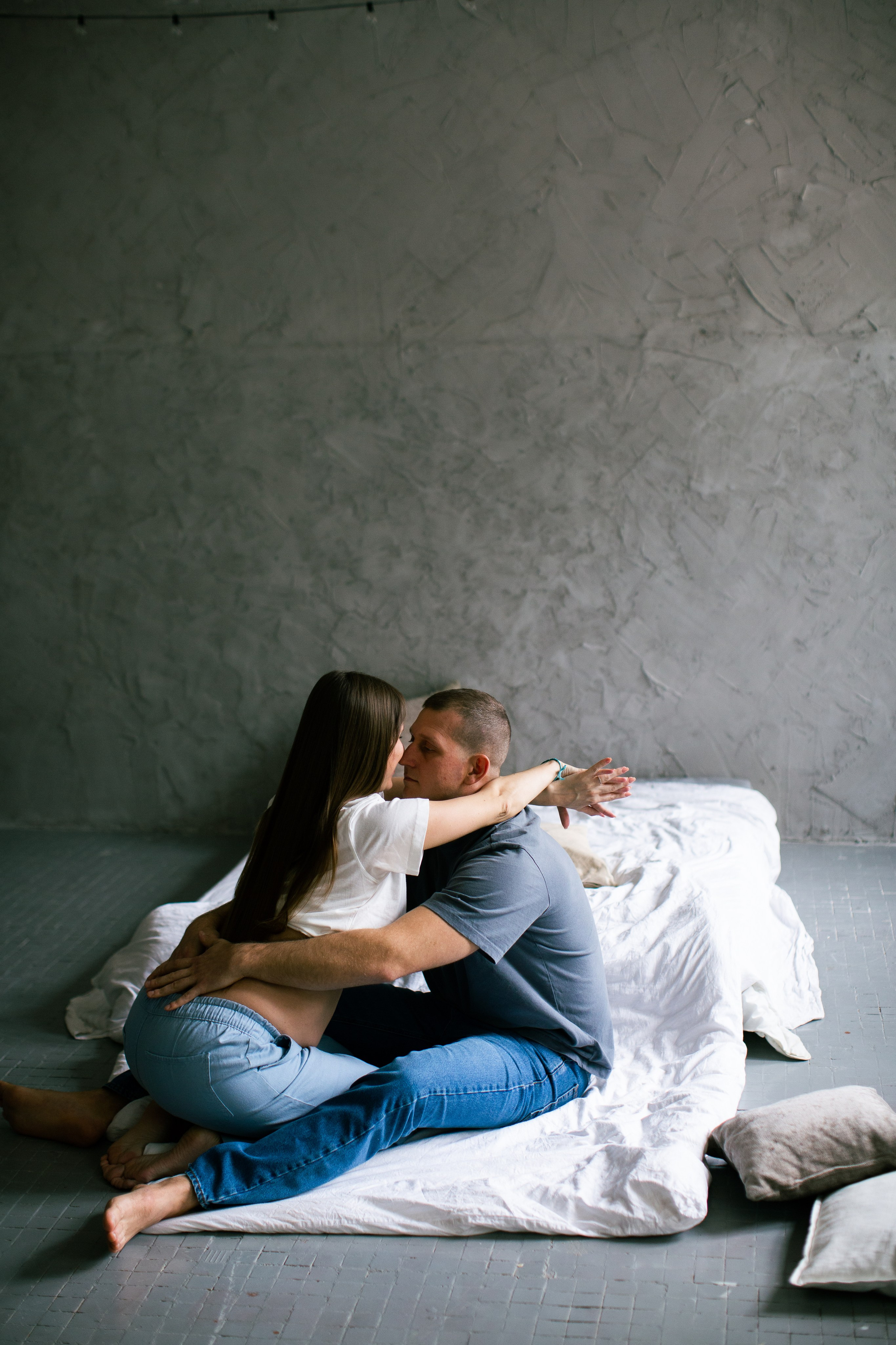 23/04/30. Фотограф НатаФото (Наталья Яковенко) Дмитров Москва Питер