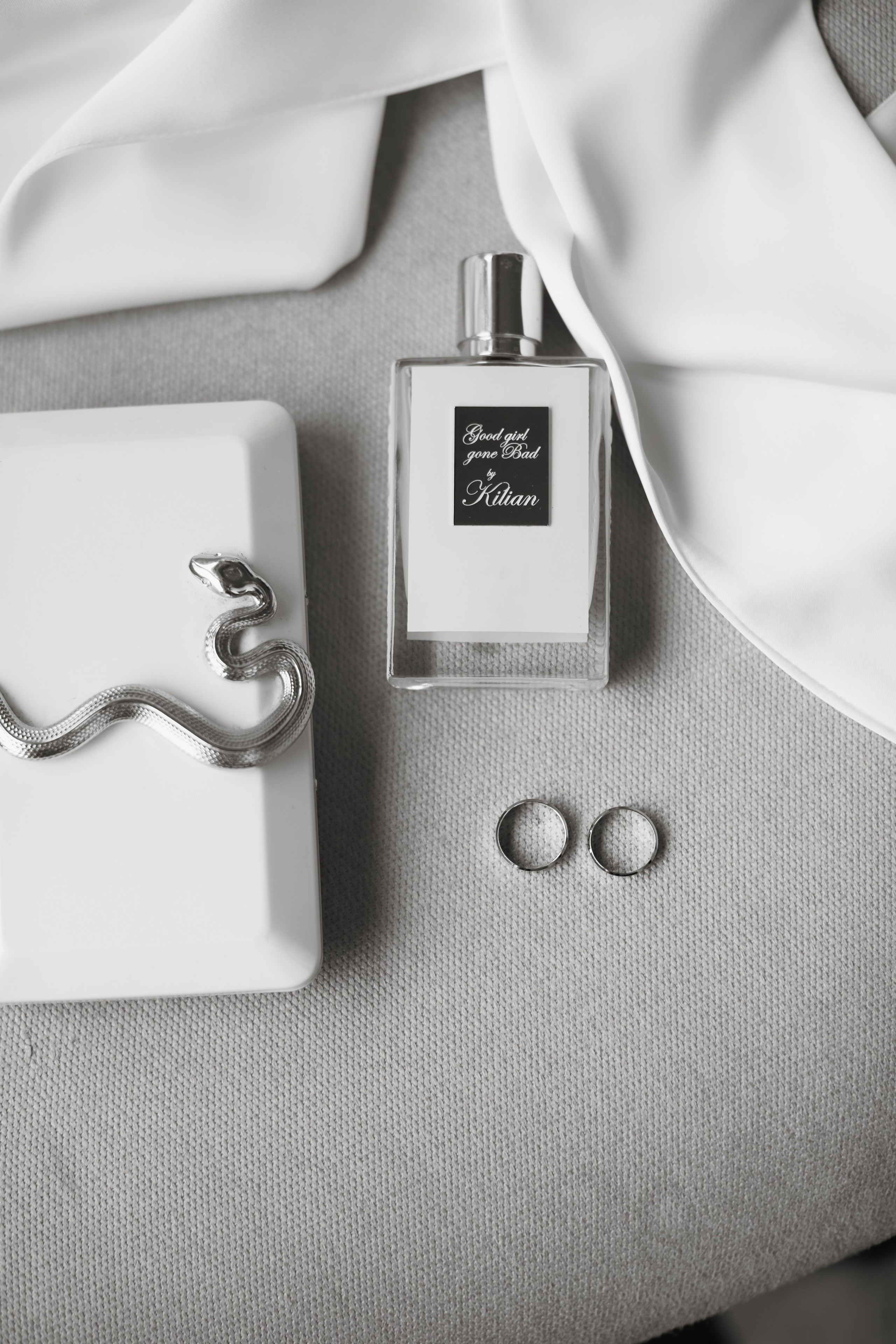 12/11/23. Фотограф НатаФото (Наталья Яковенко) Дмитров Москва Питер