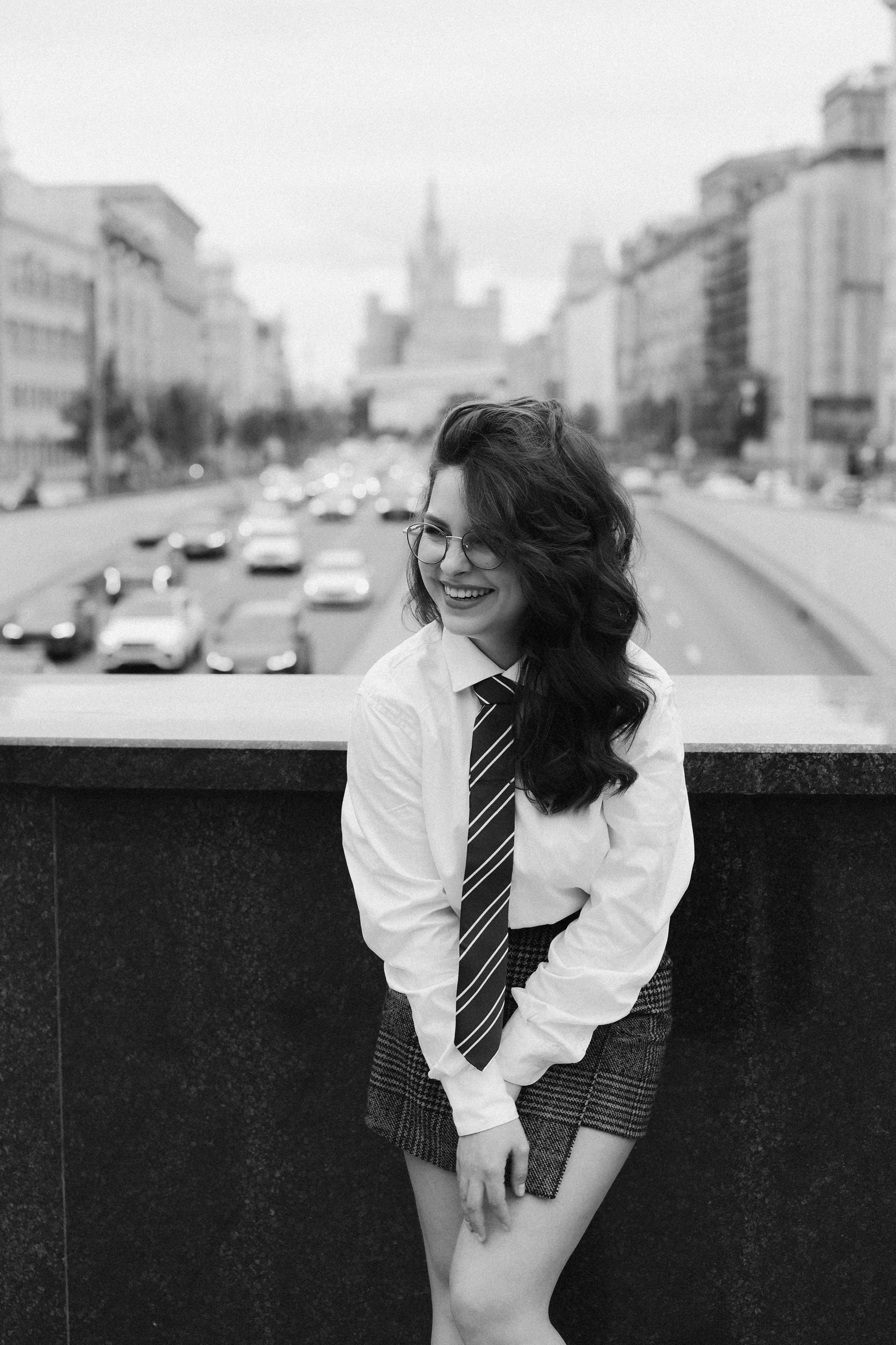 Катя. Фотограф НатаФото (Наталья Яковенко) Дмитров Москва Питер