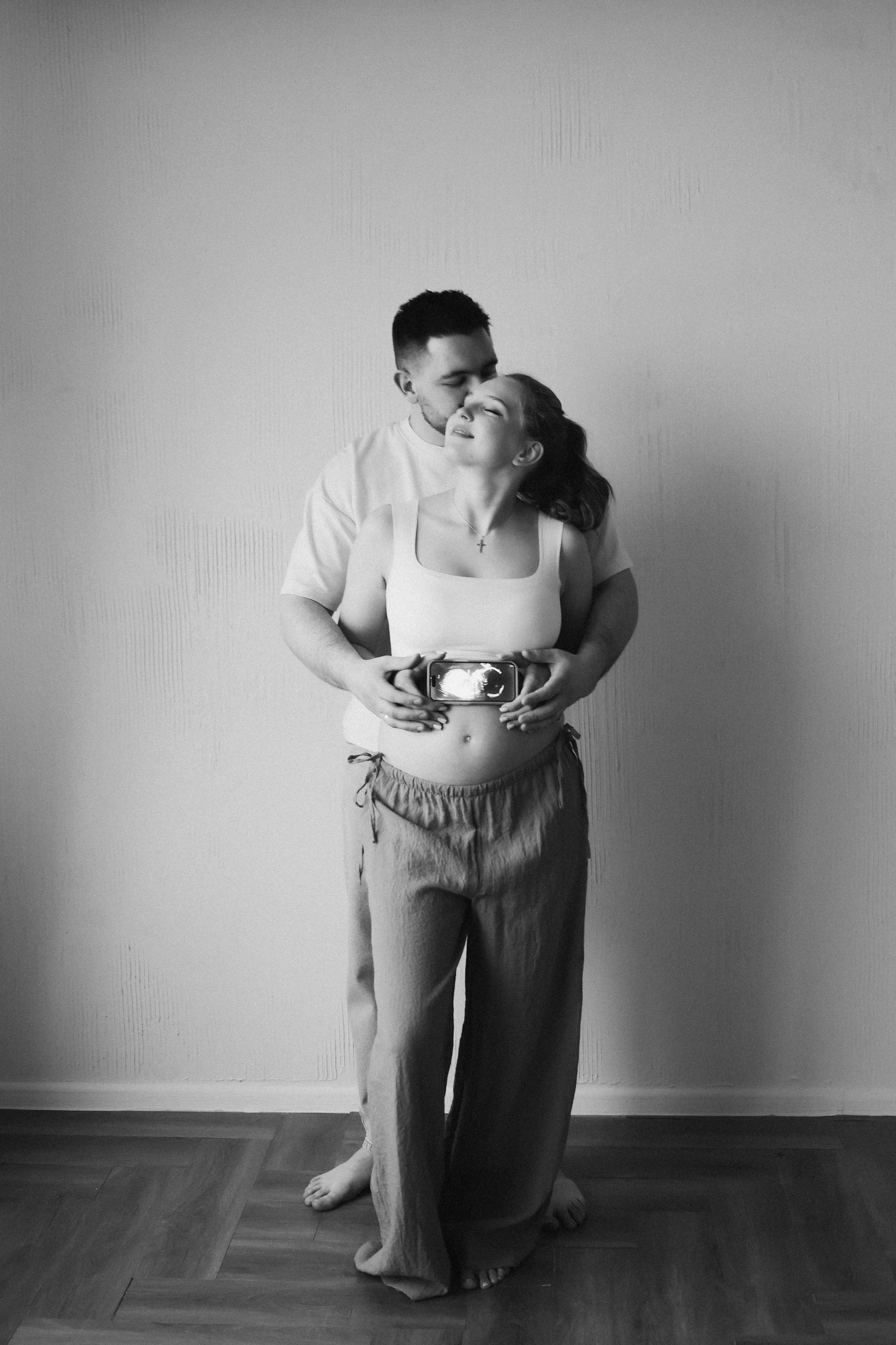 Варенька. Фотограф НатаФото (Наталья Яковенко) Дмитров Москва Питер