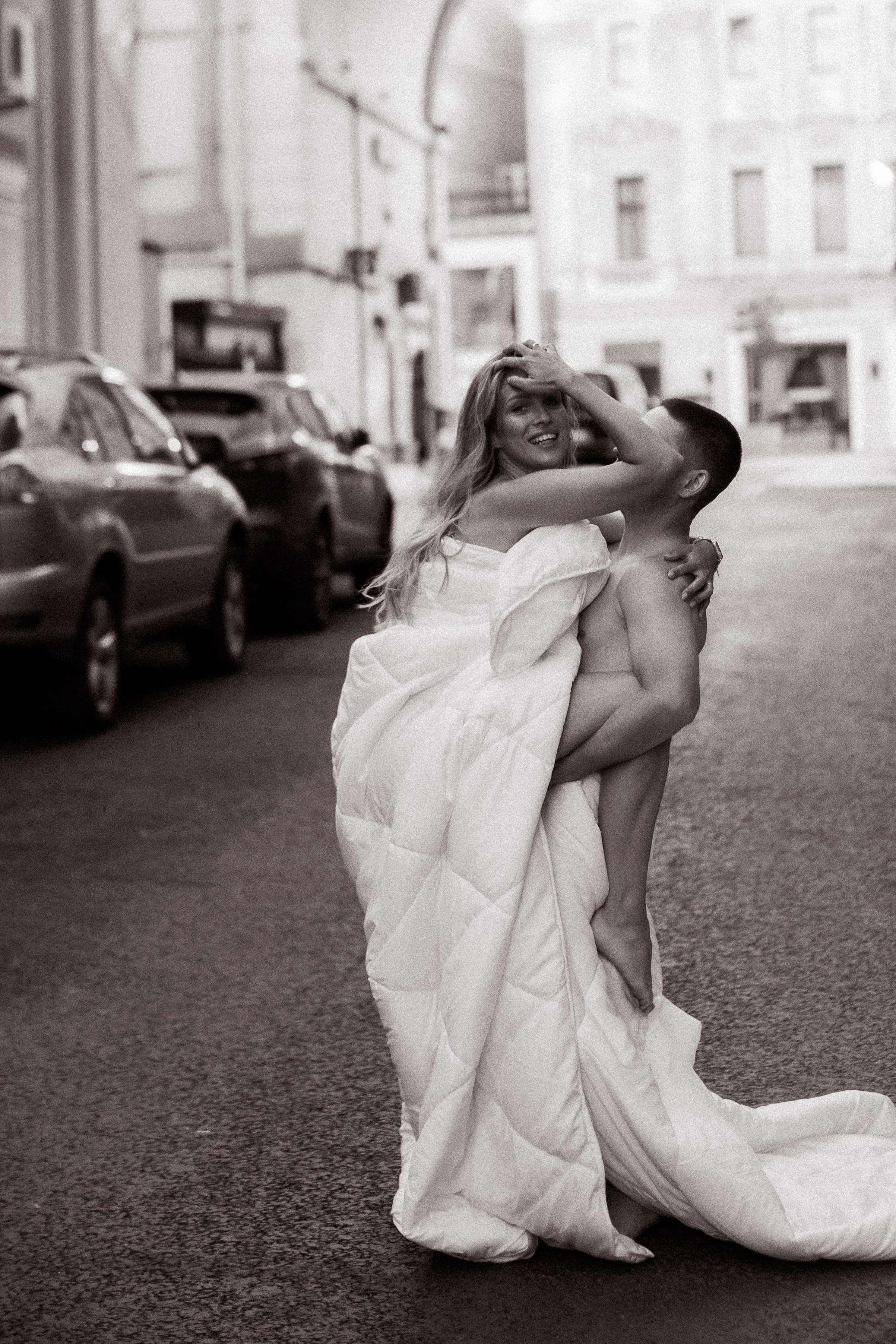 16/08/22 одеяла. Фотограф НатаФото (Наталья Яковенко) Дмитров Москва Питер