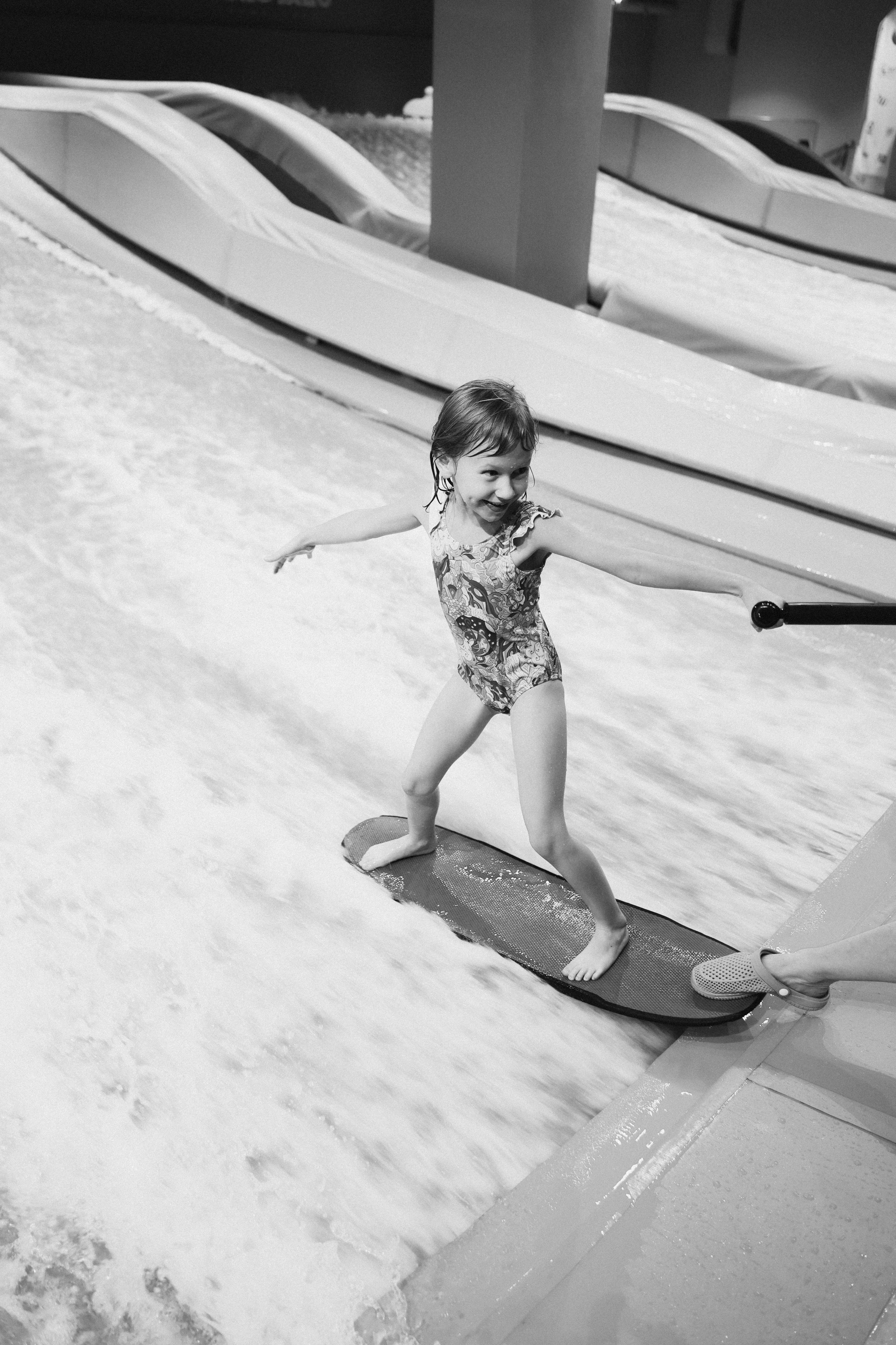 Ева 7 лет. Фотограф НатаФото (Наталья Яковенко) Дмитров Москва Питер