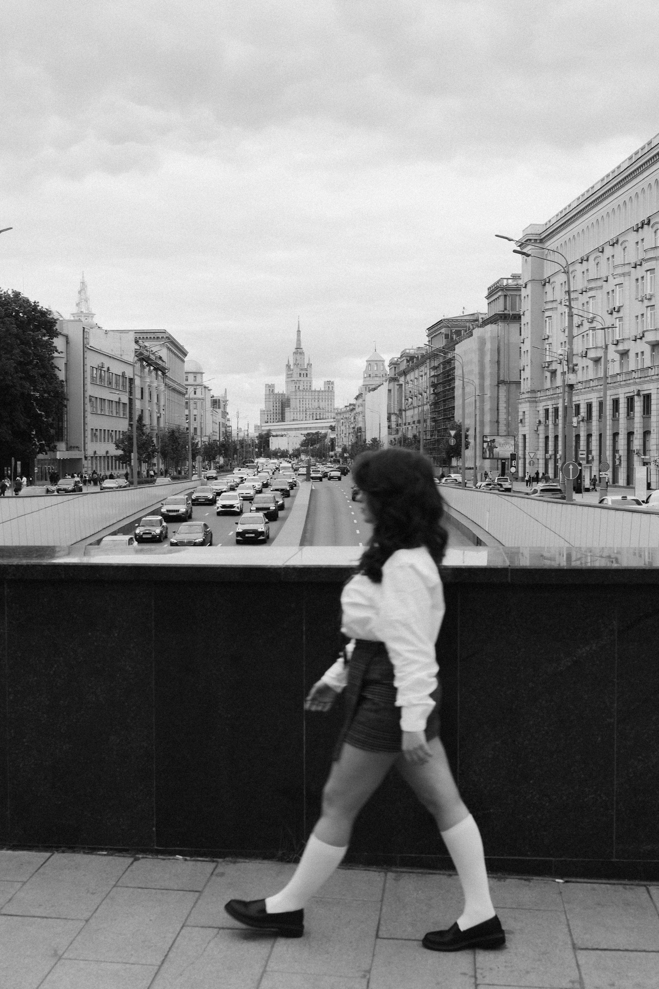 Катя. Фотограф НатаФото (Наталья Яковенко) Дмитров Москва Питер