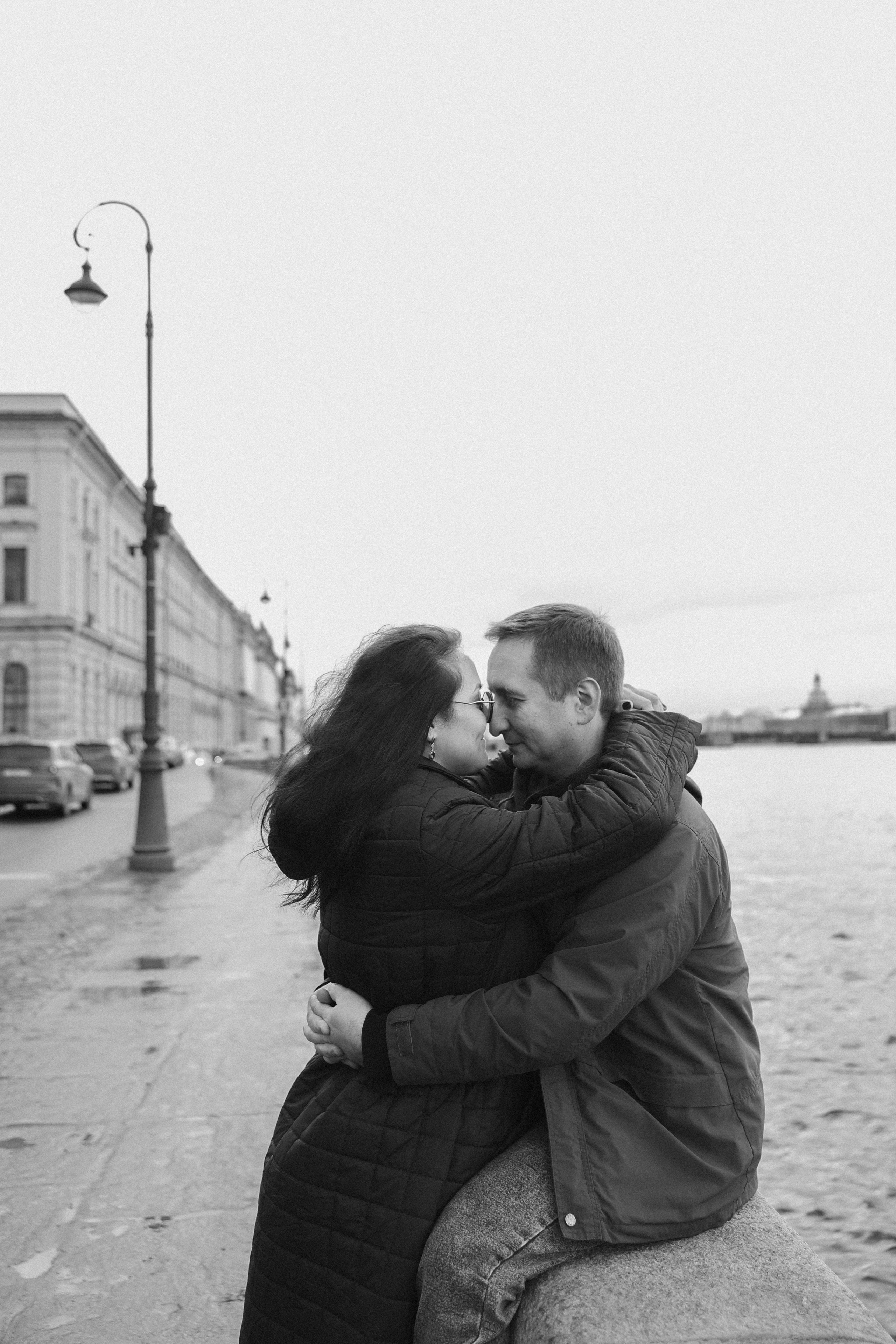 Мы, Питер любовь. Фотограф НатаФото (Наталья Яковенко) Дмитров Москва Питер