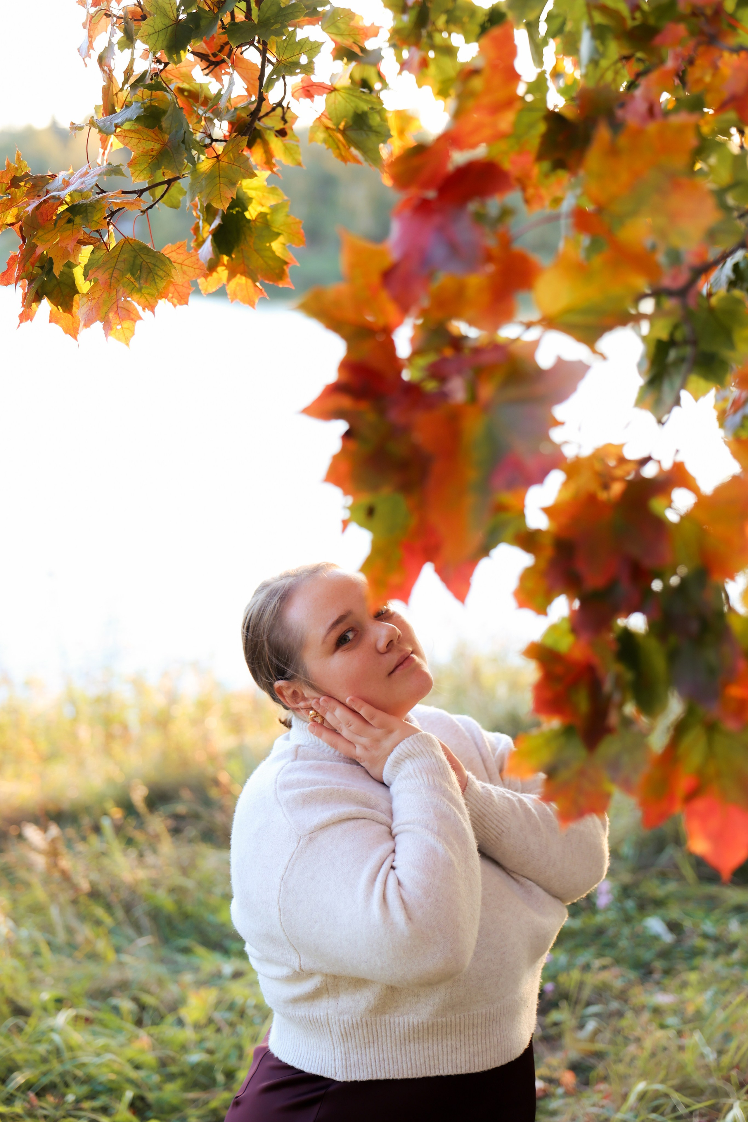 Катя Дима и Анисия. Фотограф НатаФото (Наталья Яковенко) Дмитров Москва Питер