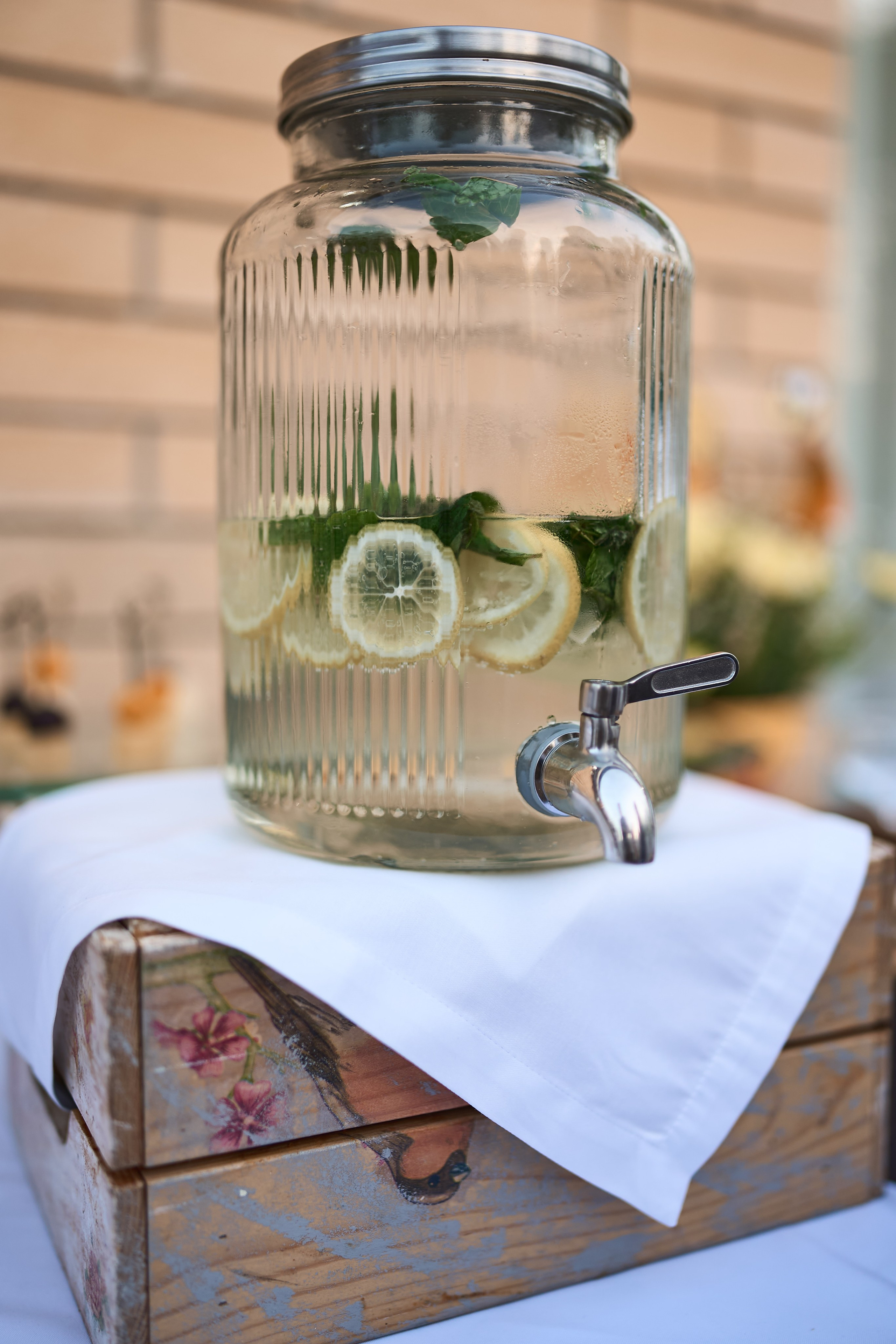 Детский ДР. Фотограф Олег Сотник