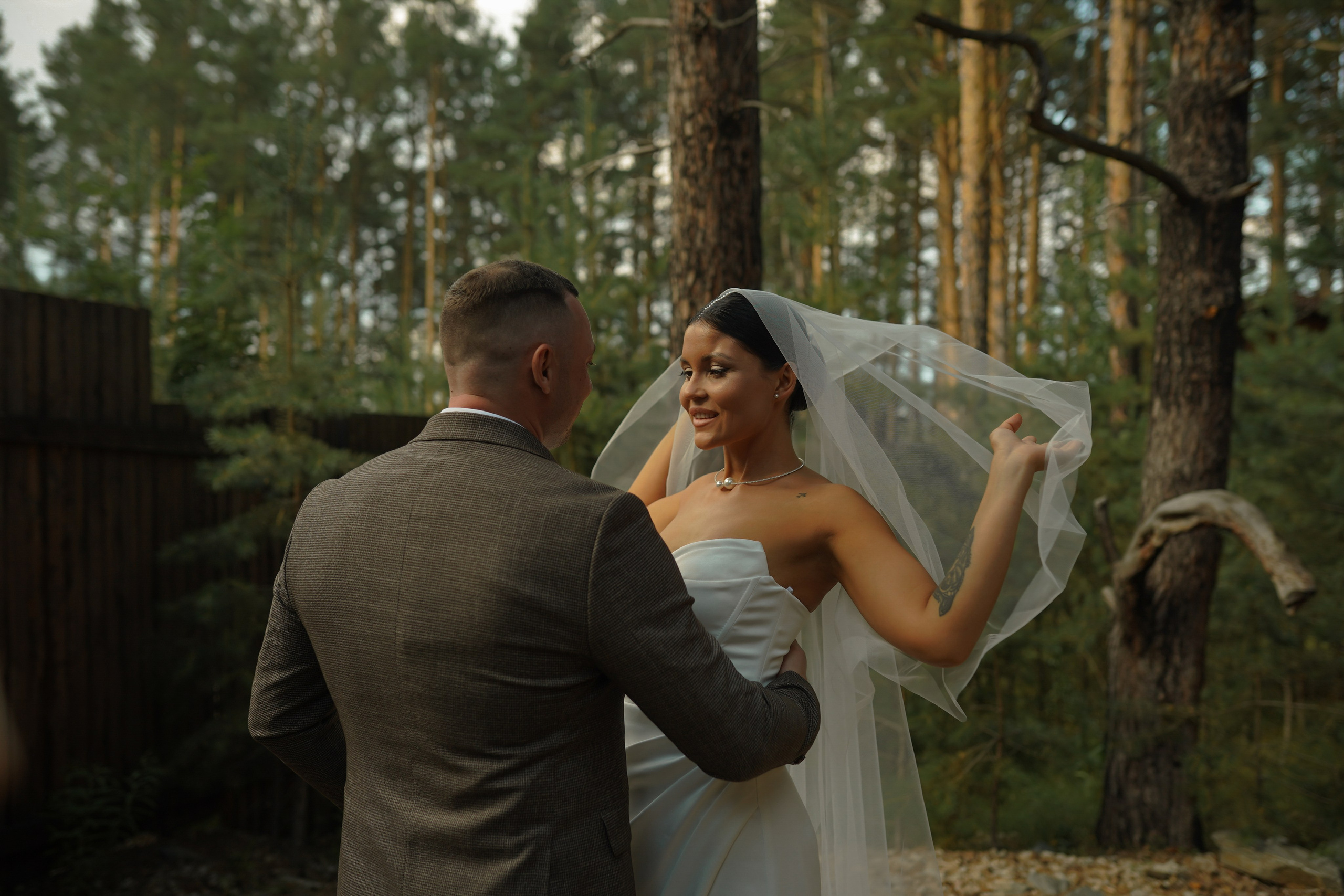 Люби меня люби