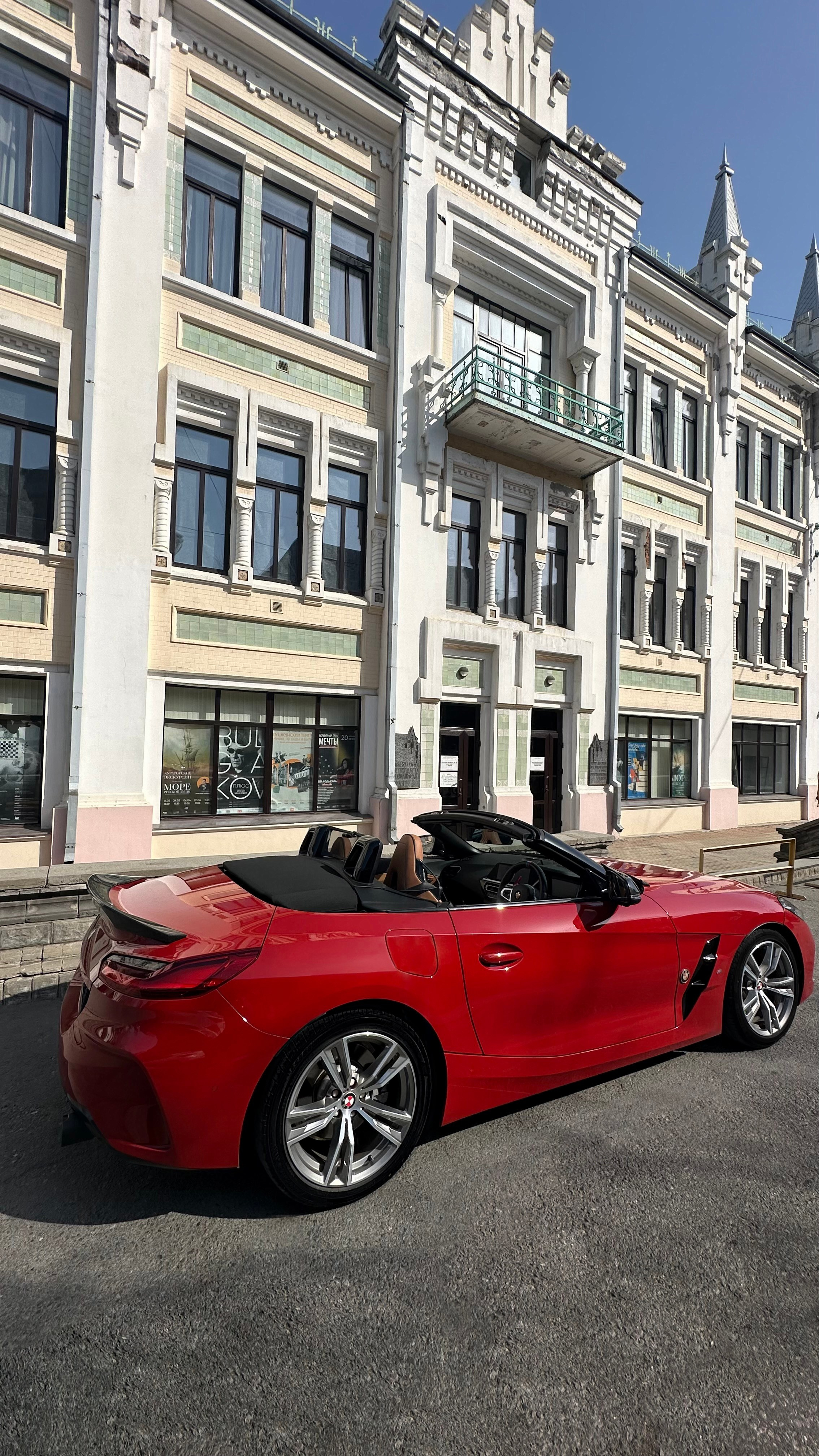 Как выглядит ретушь?. Портретный, свадебный, репортажный фотограф во Владивостоке Юлиана Джули Фокс