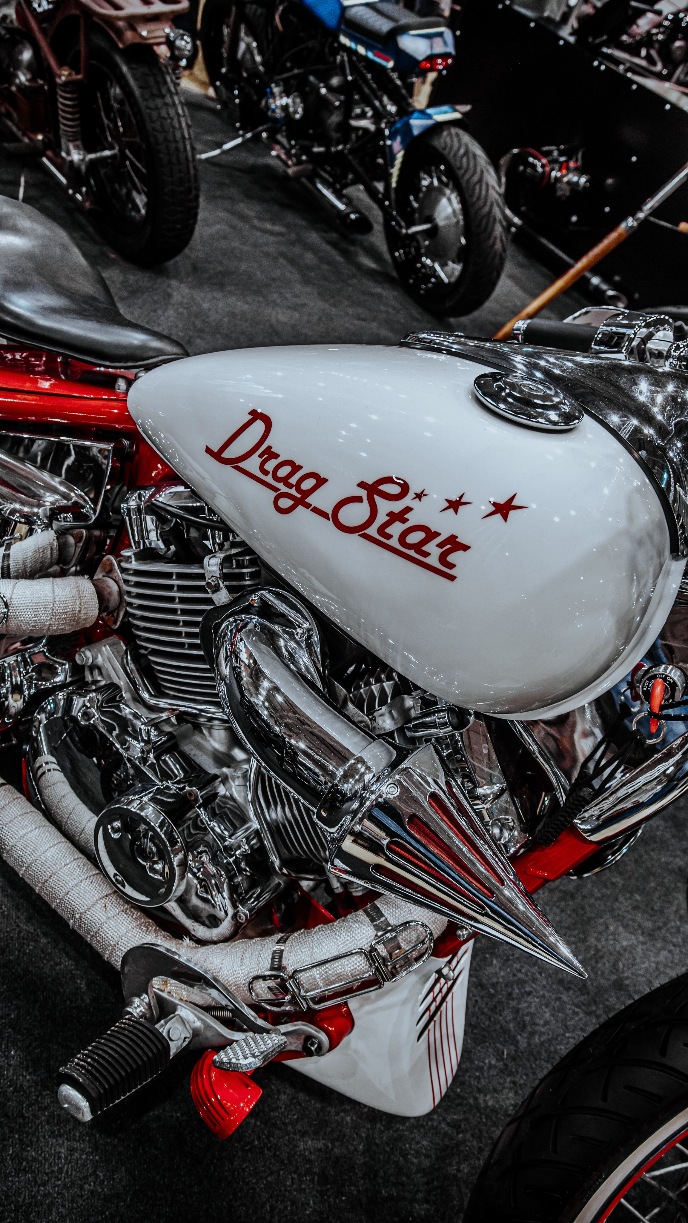 МотоВесна 6.04.2024. Репортажная, студийная, свадебная, автоспорт, коммерческая, фотосессия: Фотографы Николай и Елена DvoTar