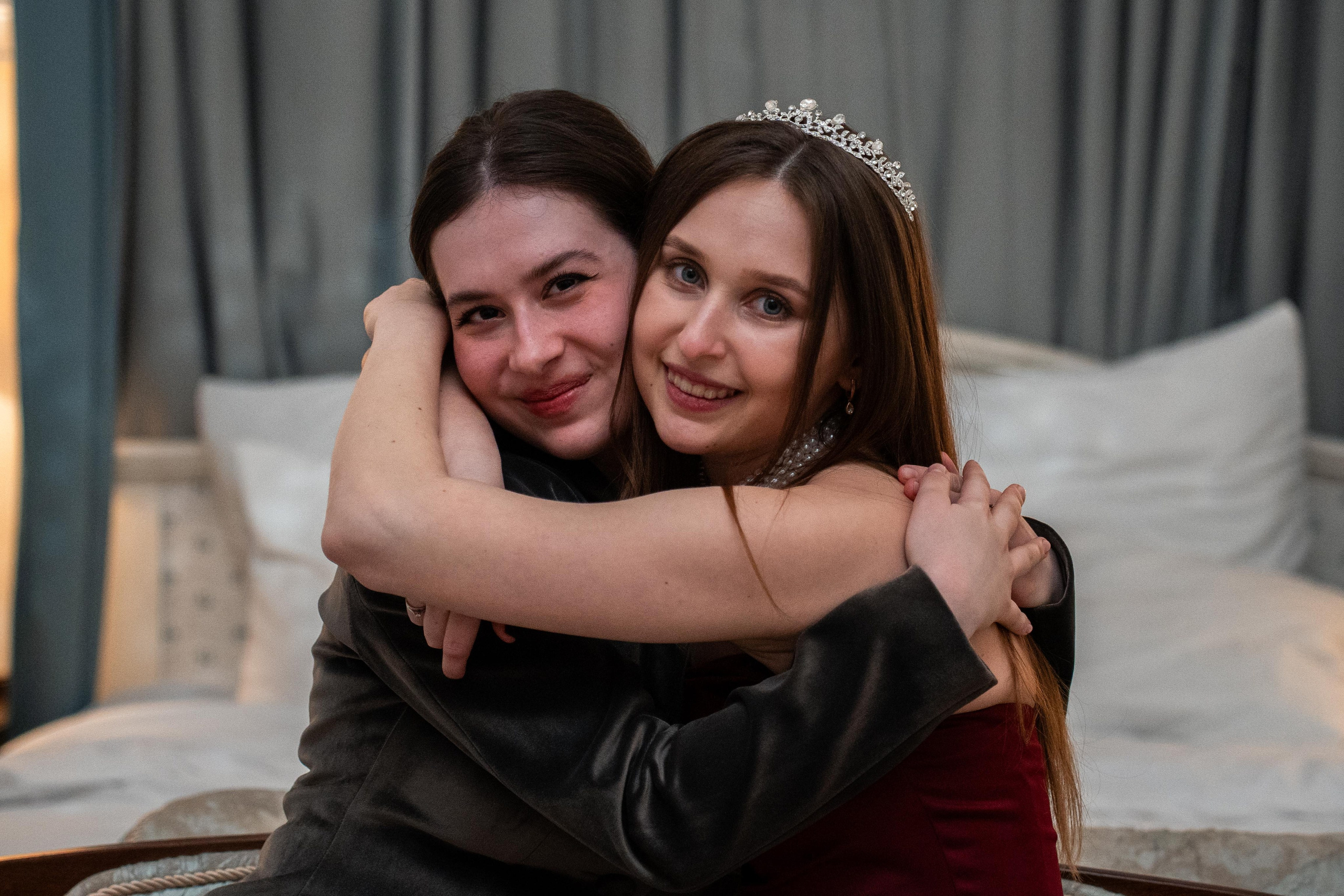 День рождения 14.03.2026. Коммерческий и художественный фотограф и видеограф в Москве Арсений Тургенев