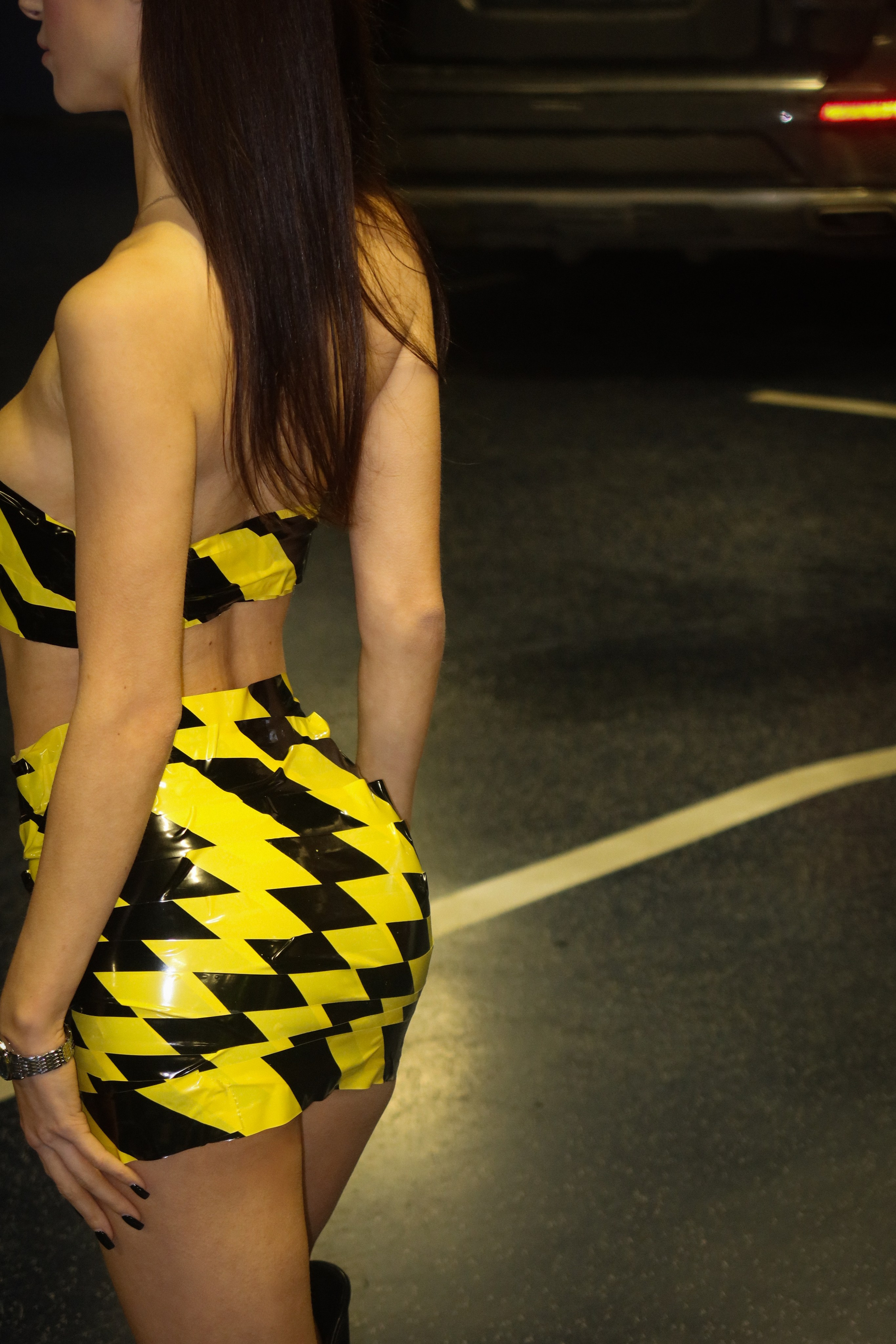 Liya. Фотограф в Екатеринбурге Виктория Ткаченко