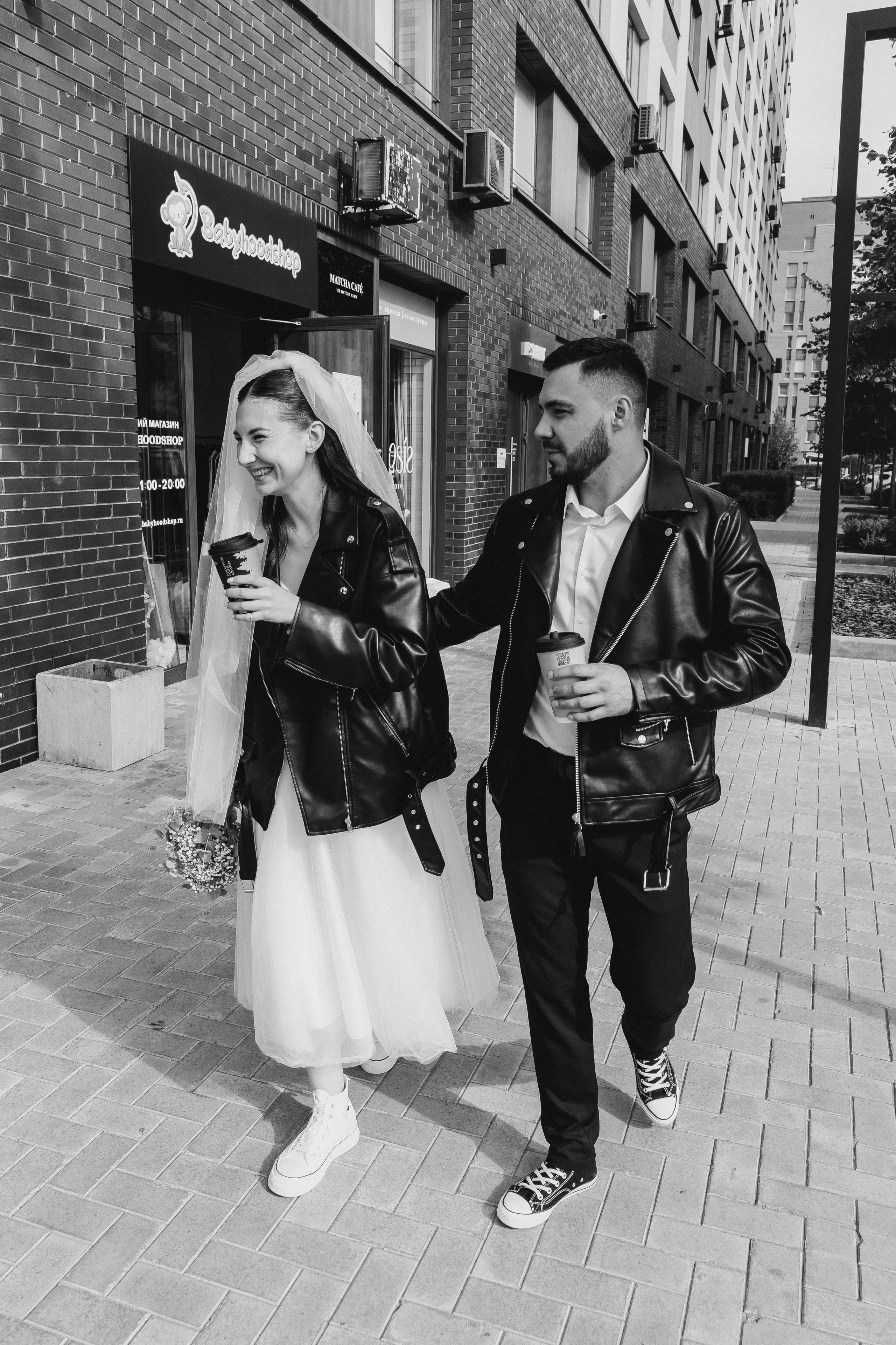 K | D. Свадебный и семейный фотограф в Новосибирске Светлана Варутина