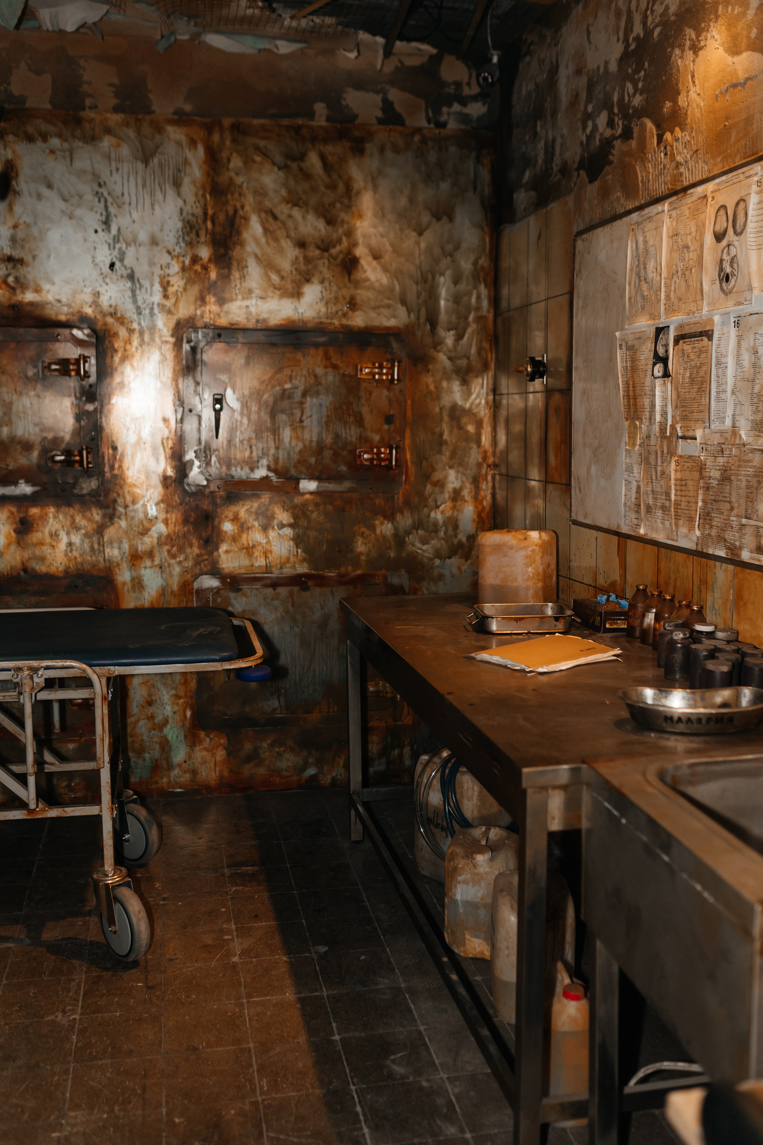 Репортажная съёмка детского дня рождения. Фотограф Наталия Федосова, г. Москва. TG и Instagram @nataliya_raw