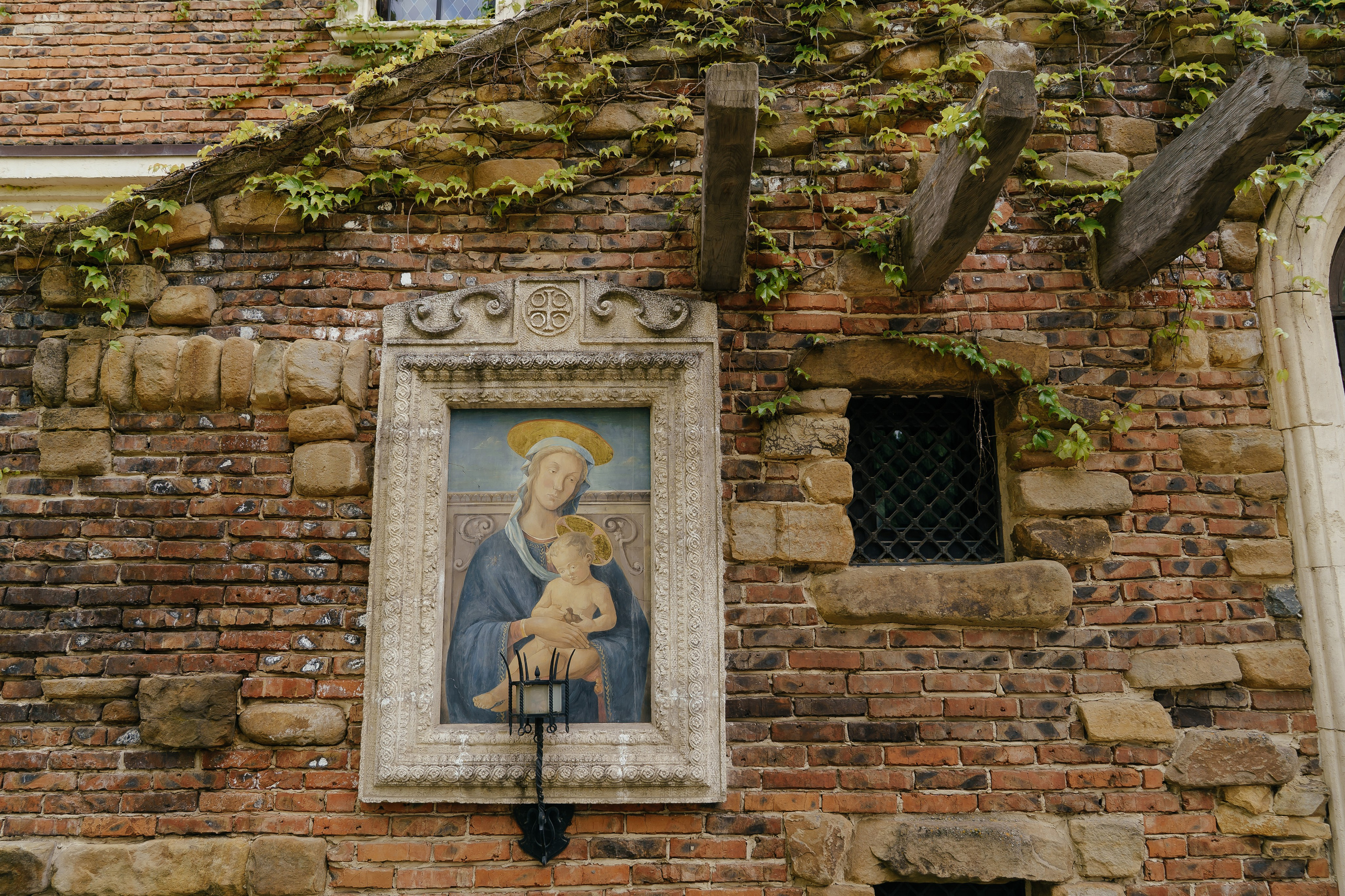 Константин и Елена. Свадебный и репортажный фотограф Ростов-на-Дону Алексей Гуль