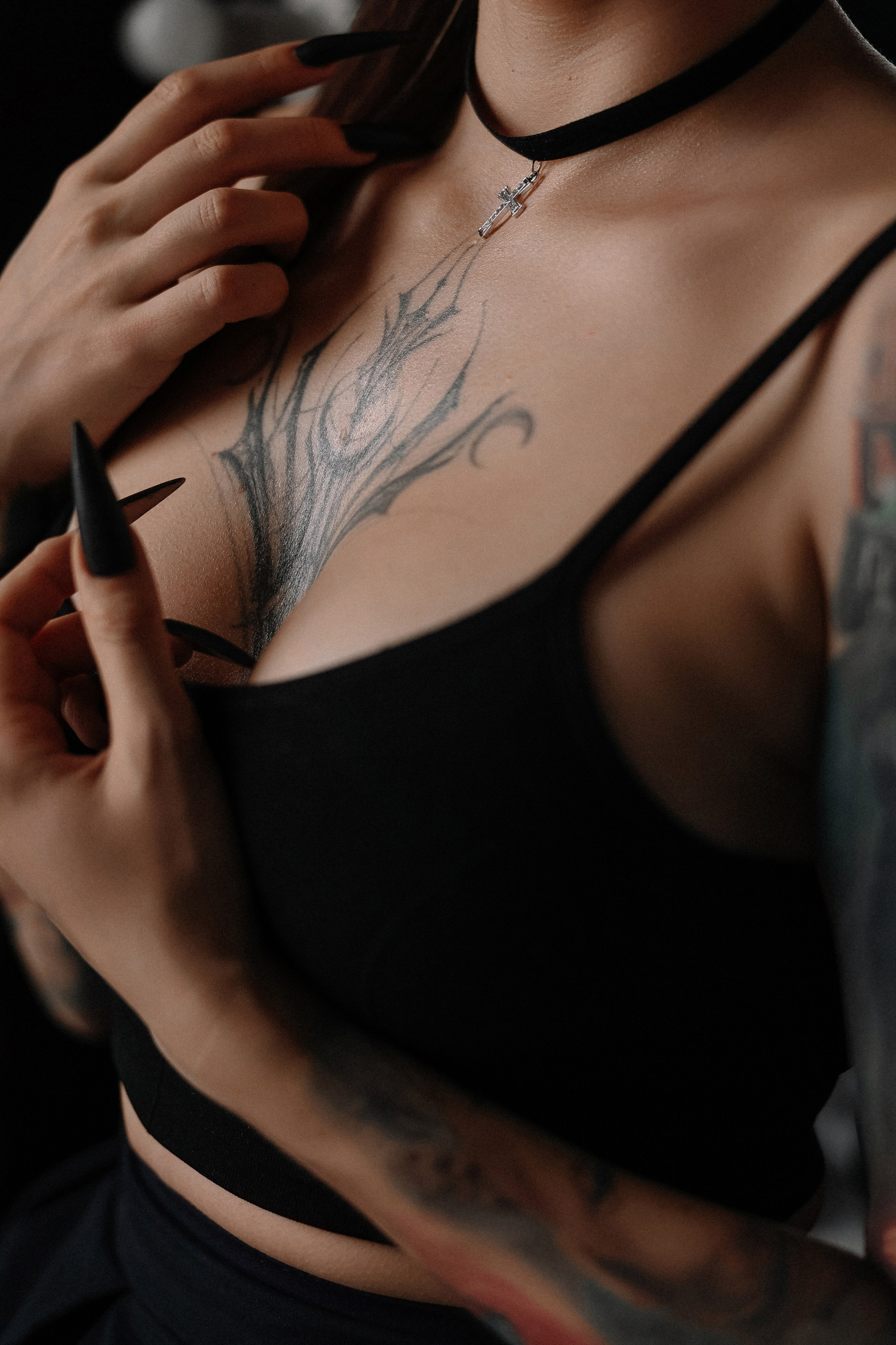 Оля. Свадебный и семейный Фотограф Денис Кошель