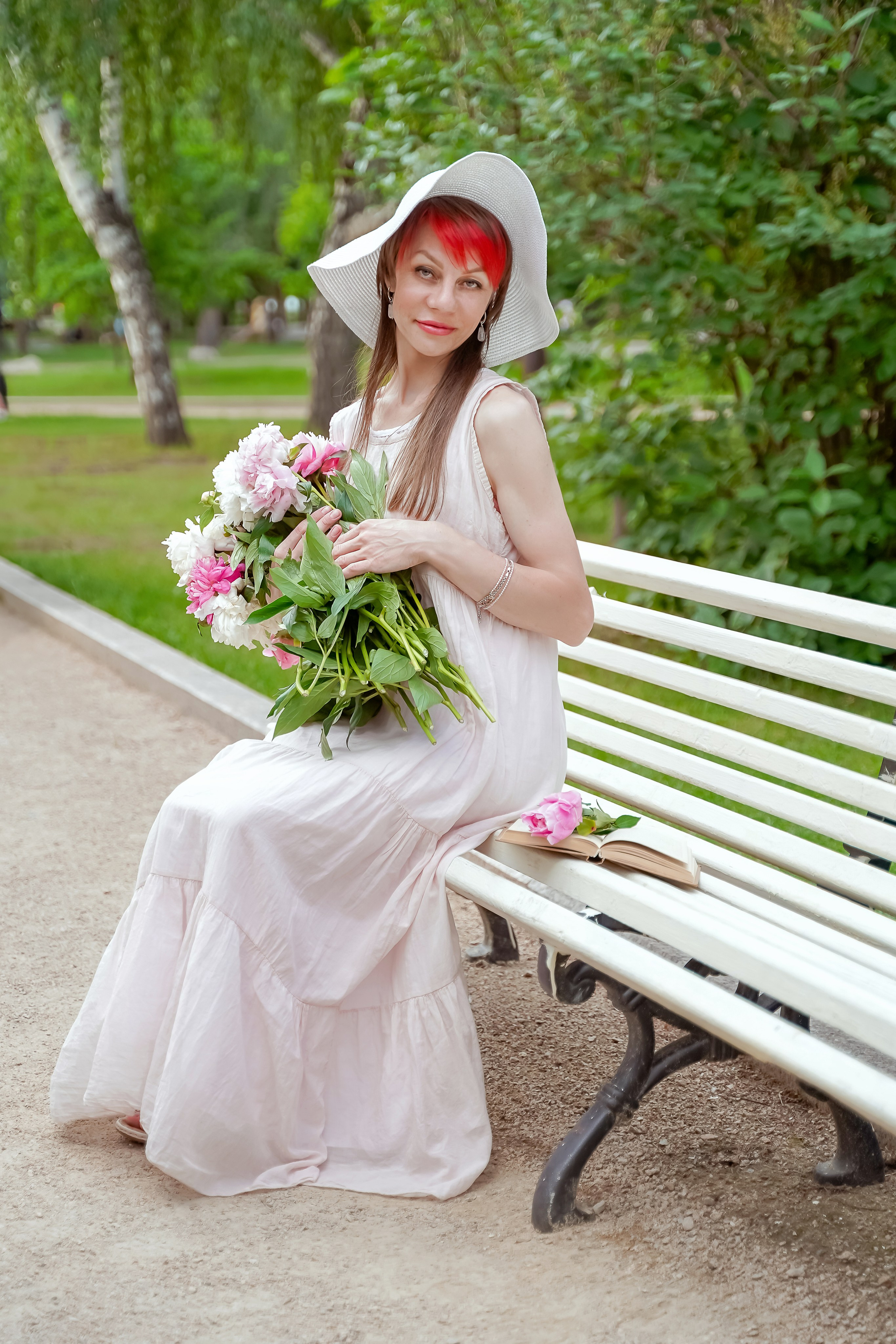 Женские фотосессии. Детский и семейный фотограф в городе Омске Ольга Рыбина