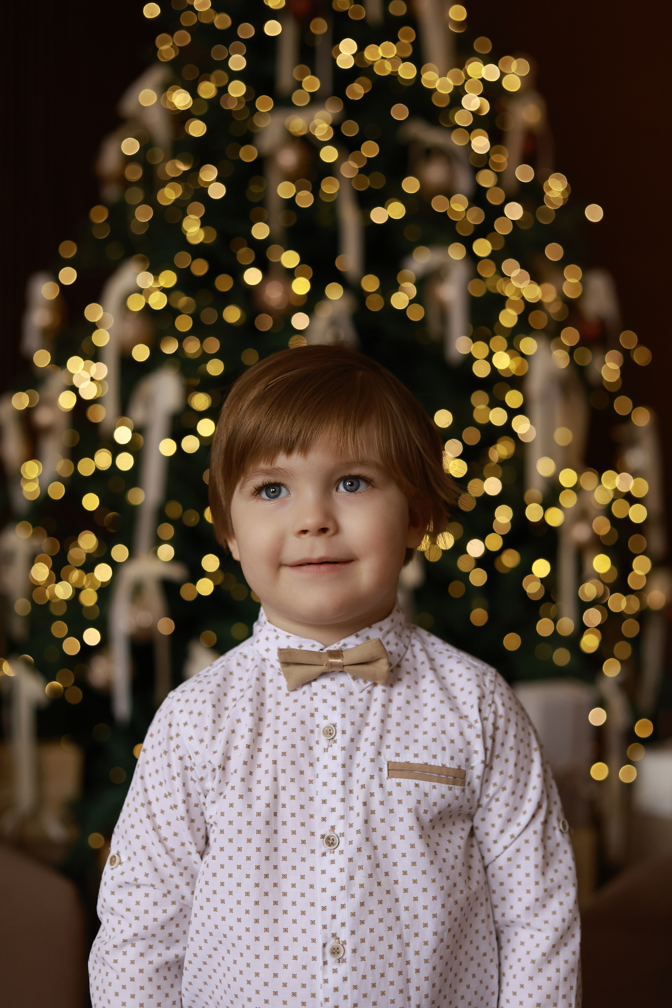 Новый год. Свадебный фотограф Пермь Екатеринбург Краснокамск