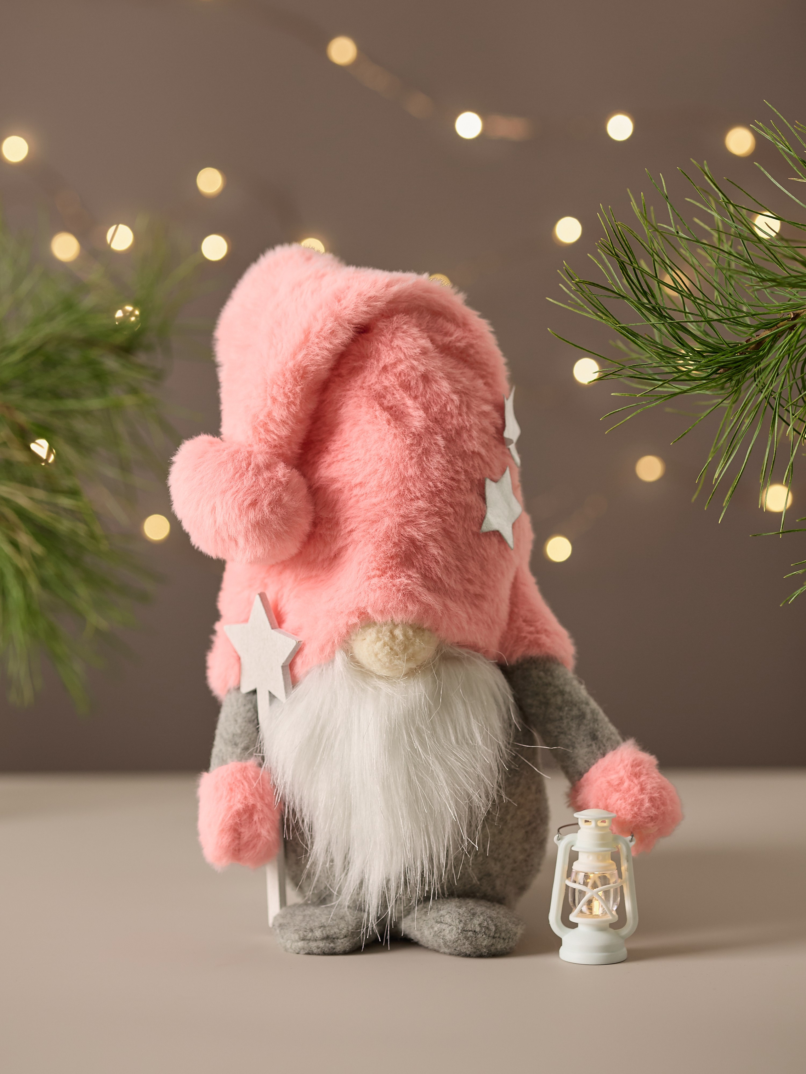 ПРАЗДНИКИ. Предметный фотограф Евгения Ларчуженкова