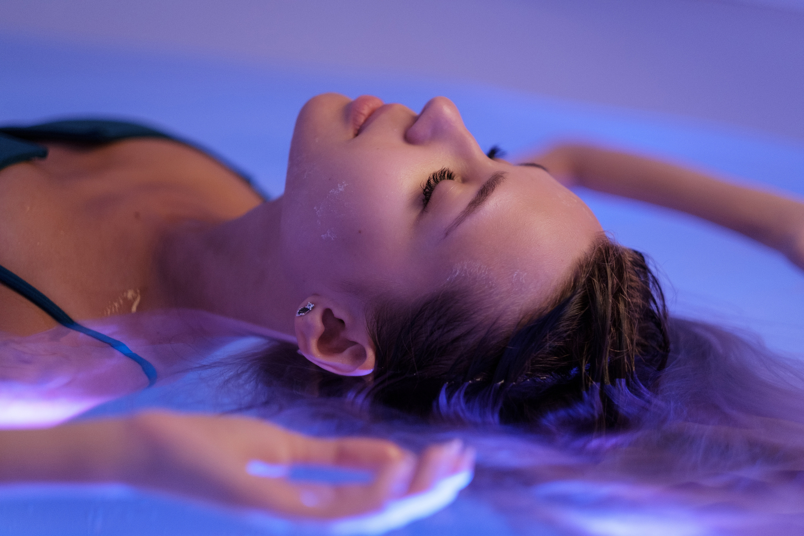 Фото для бизнеса. Фотограф в Санкт-Петербурге Вячеслав Саликов