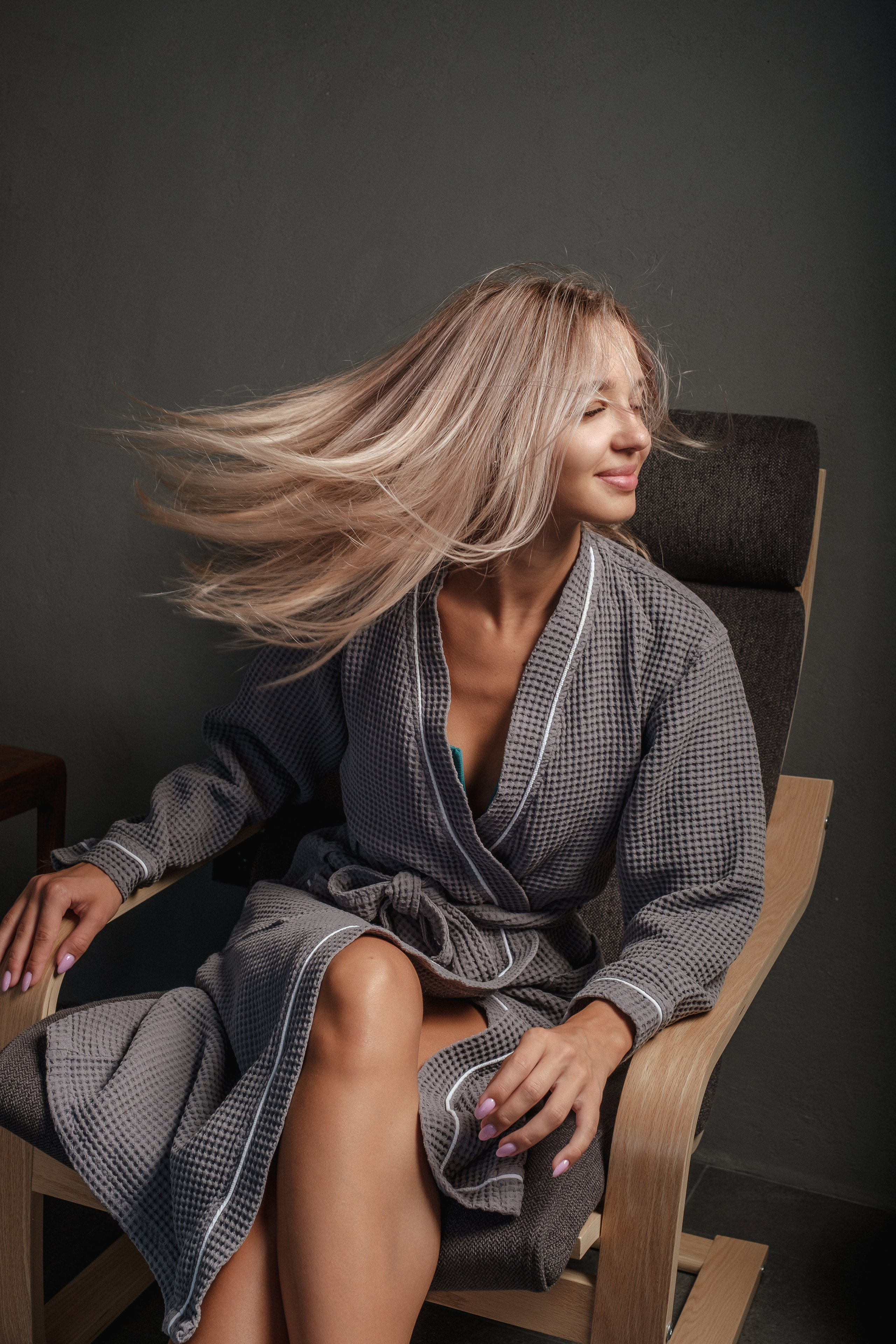 Фото для бизнеса. Фотограф в Санкт-Петербурге Вячеслав Саликов